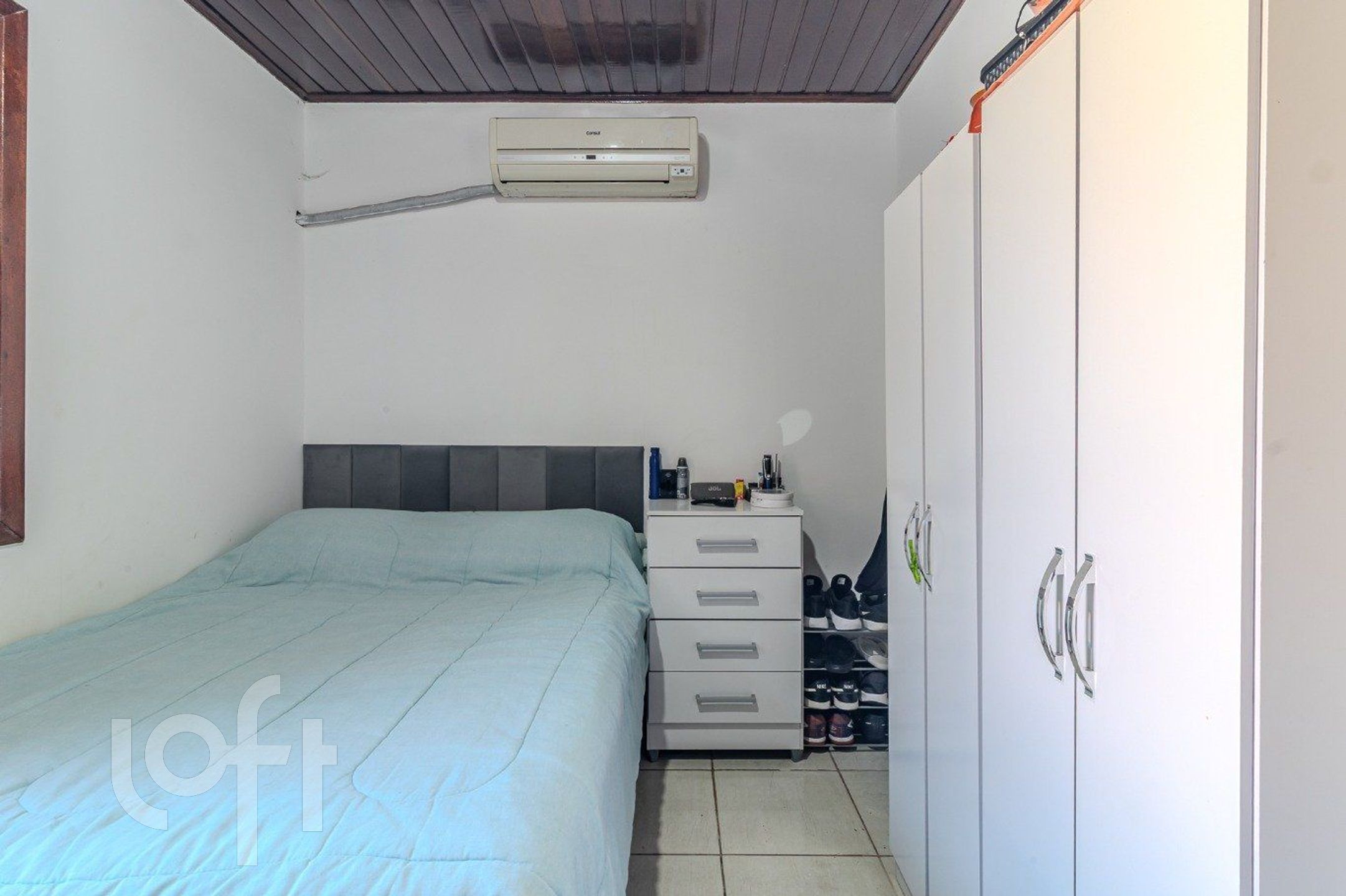 Imagem da propriedade 12