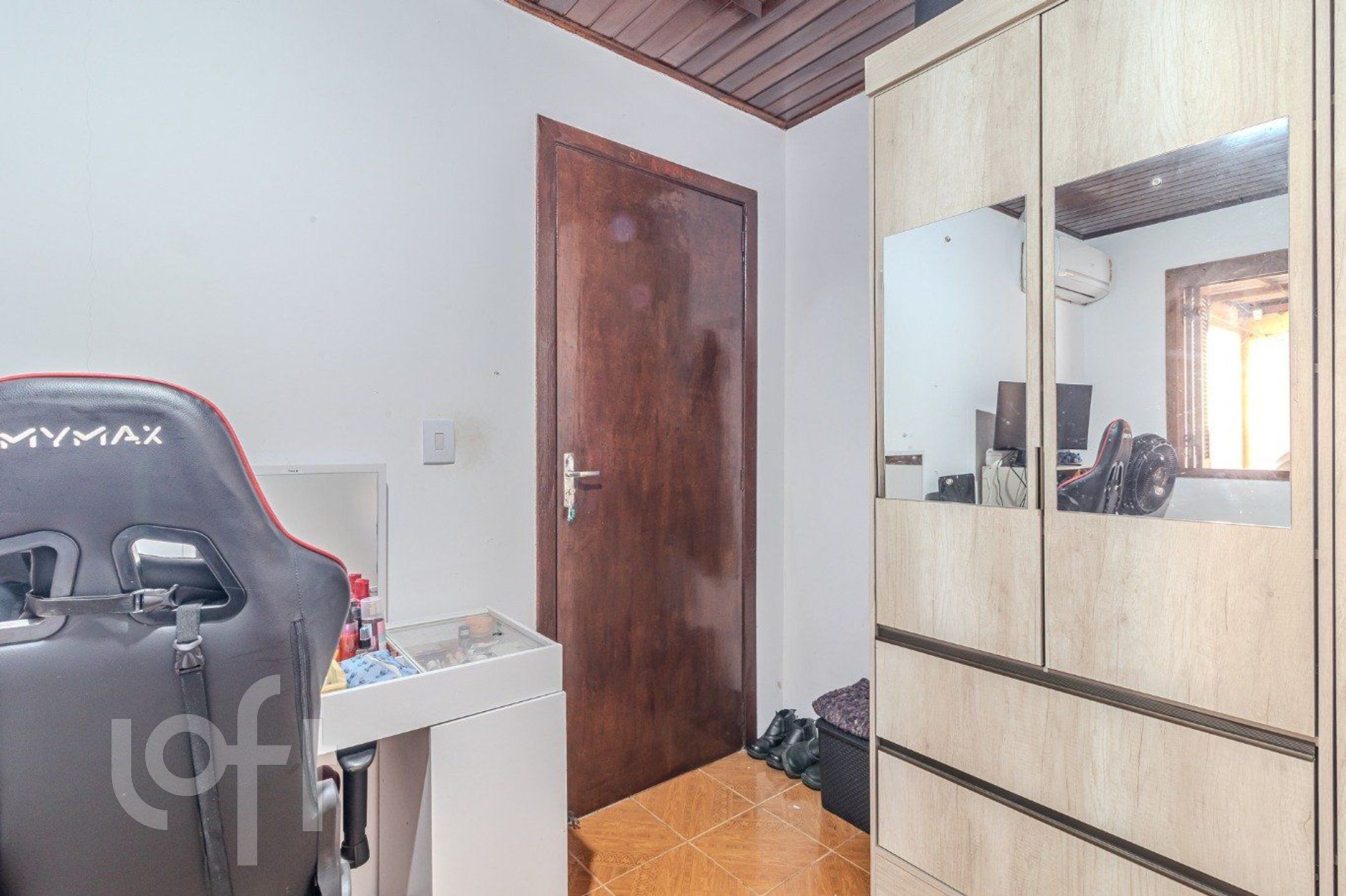 Imagem da propriedade 10