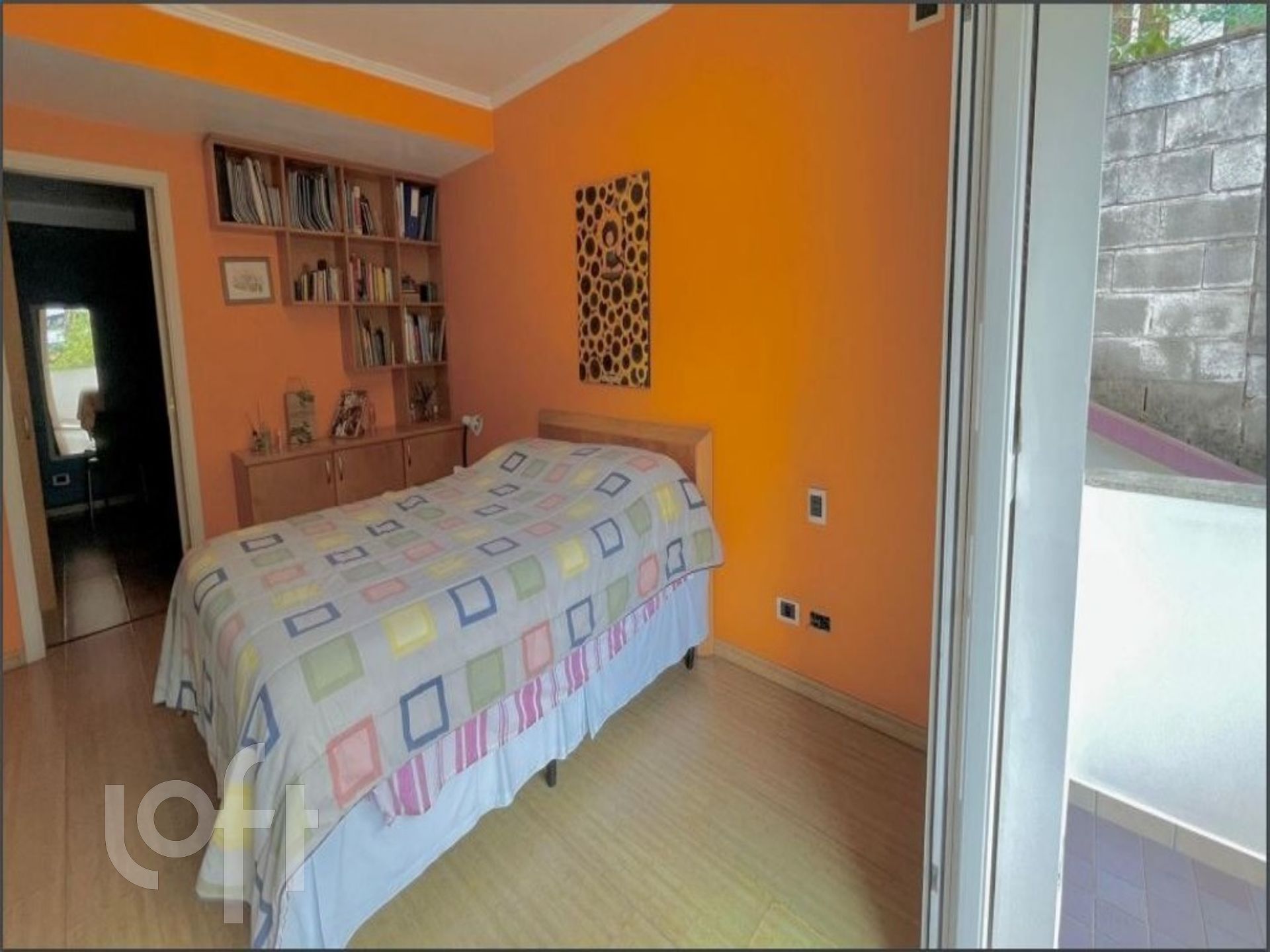 Casa de Condomínio à venda com 3 quartos, 460m² - Foto 20