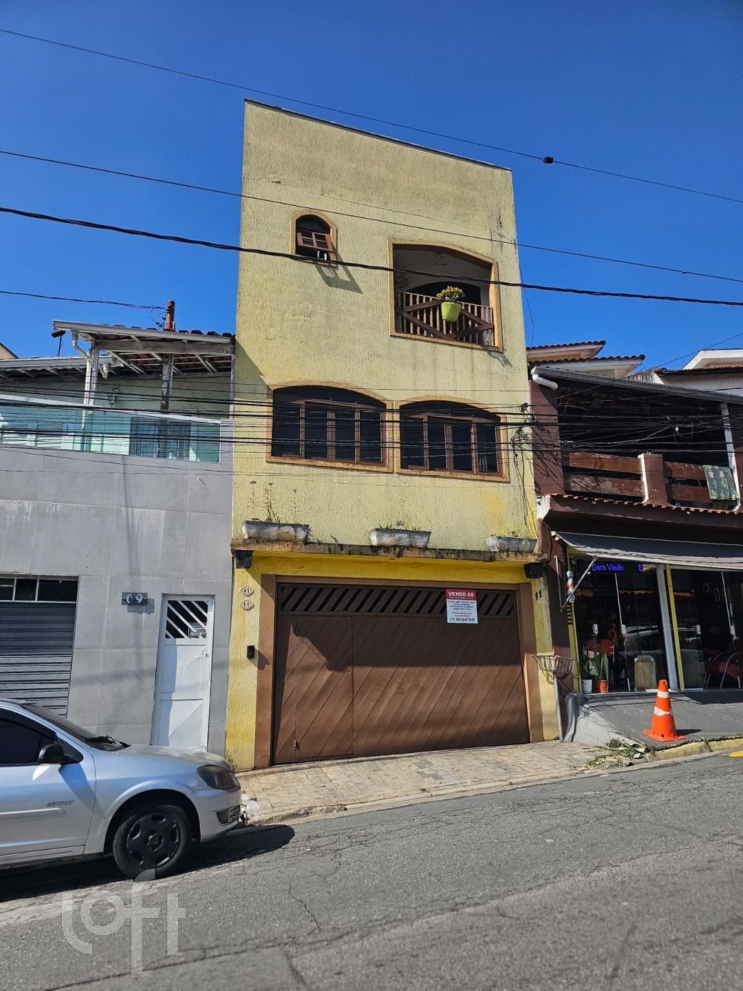 Imagem da propriedade PUzd4n1z 40
