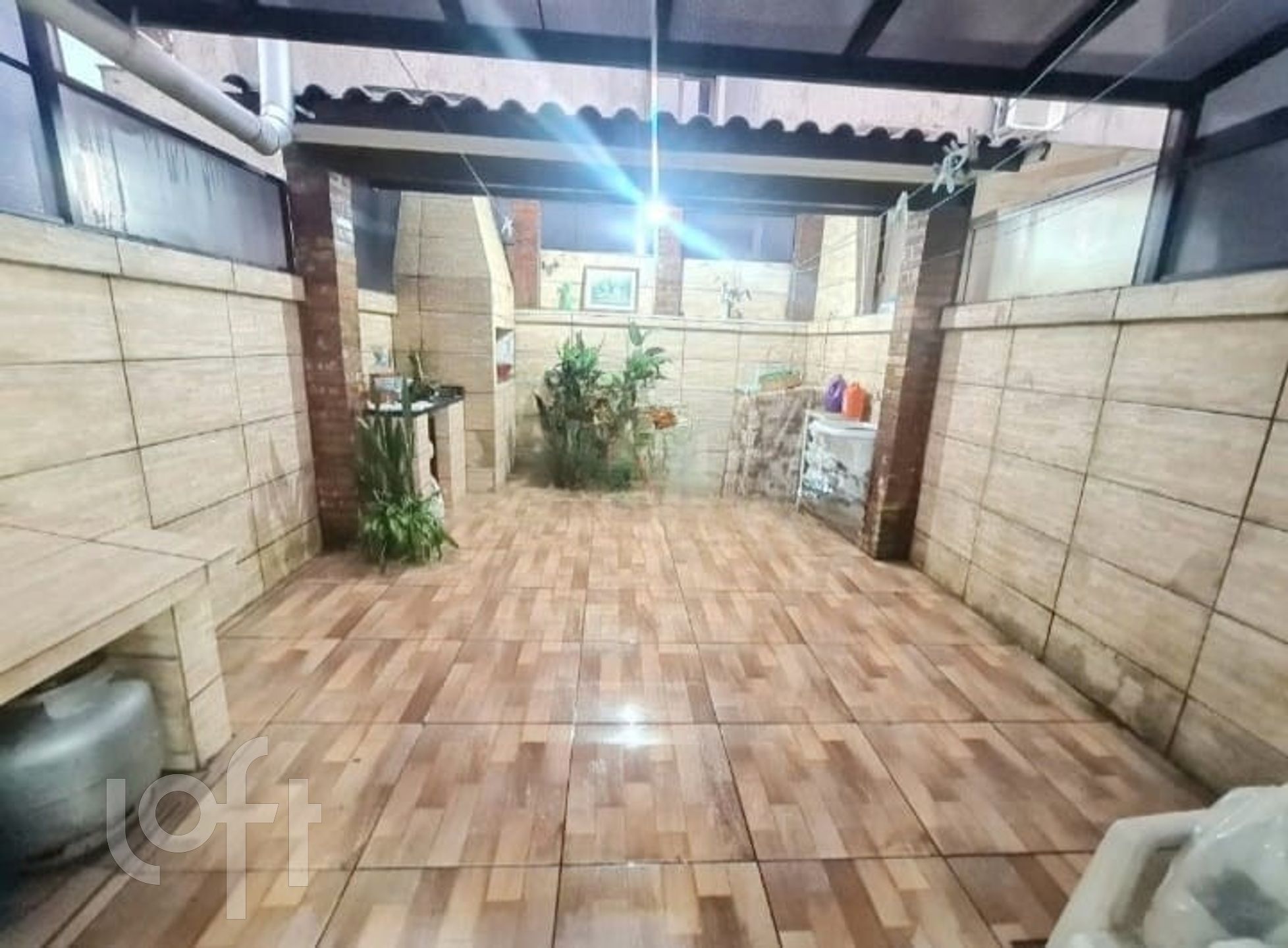 Imagem da propriedade 9