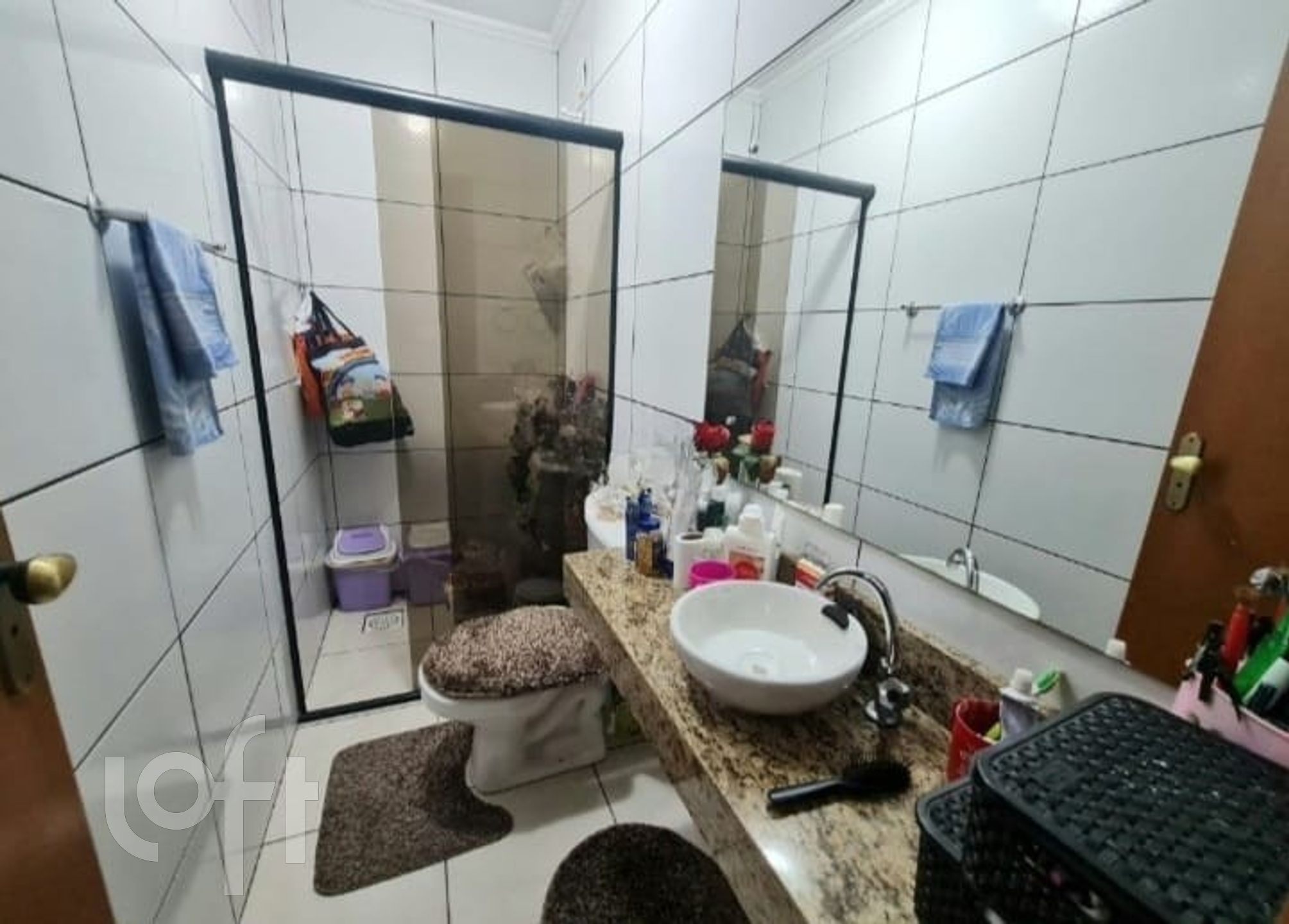 Imagem da propriedade 6