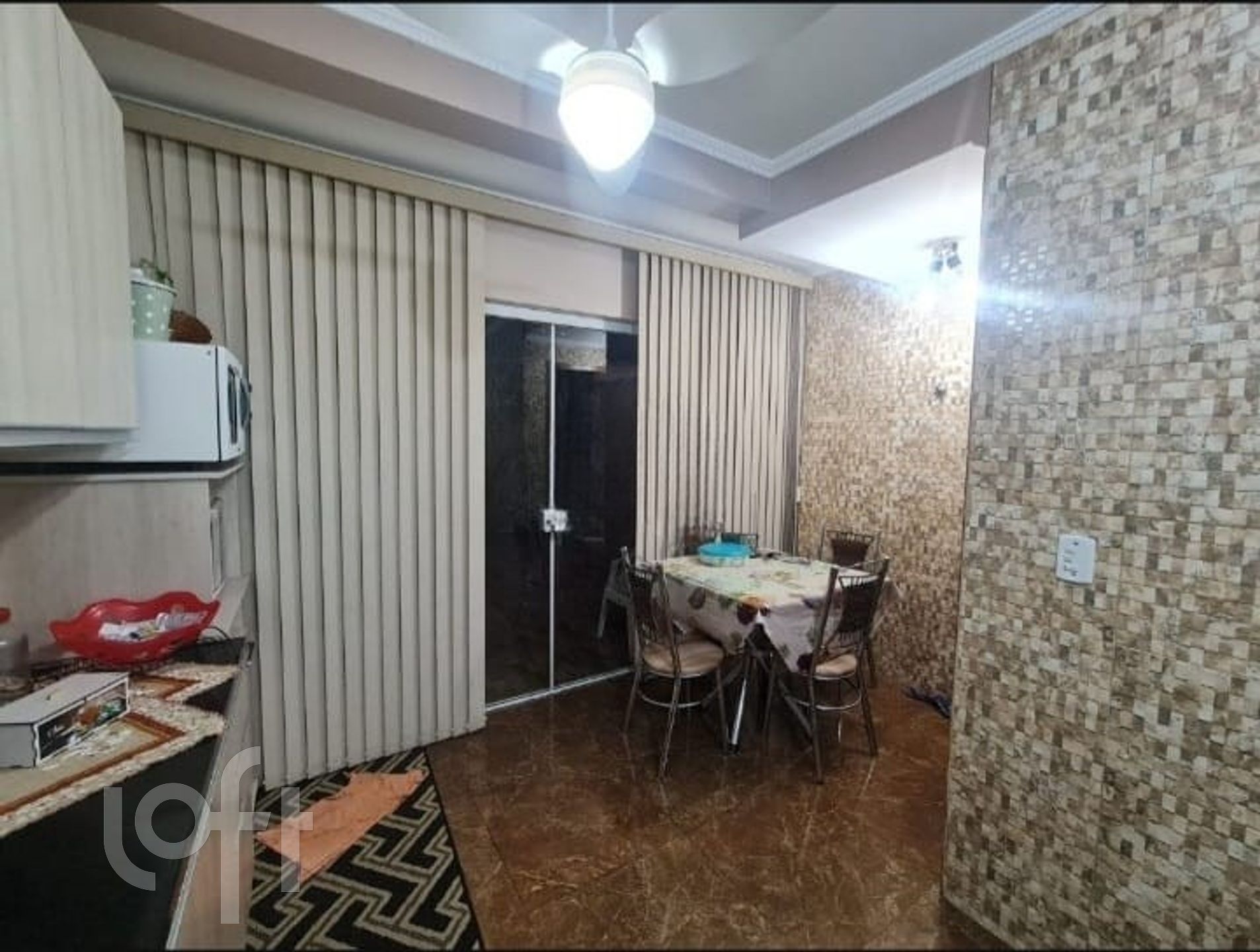 Imagem da propriedade 5