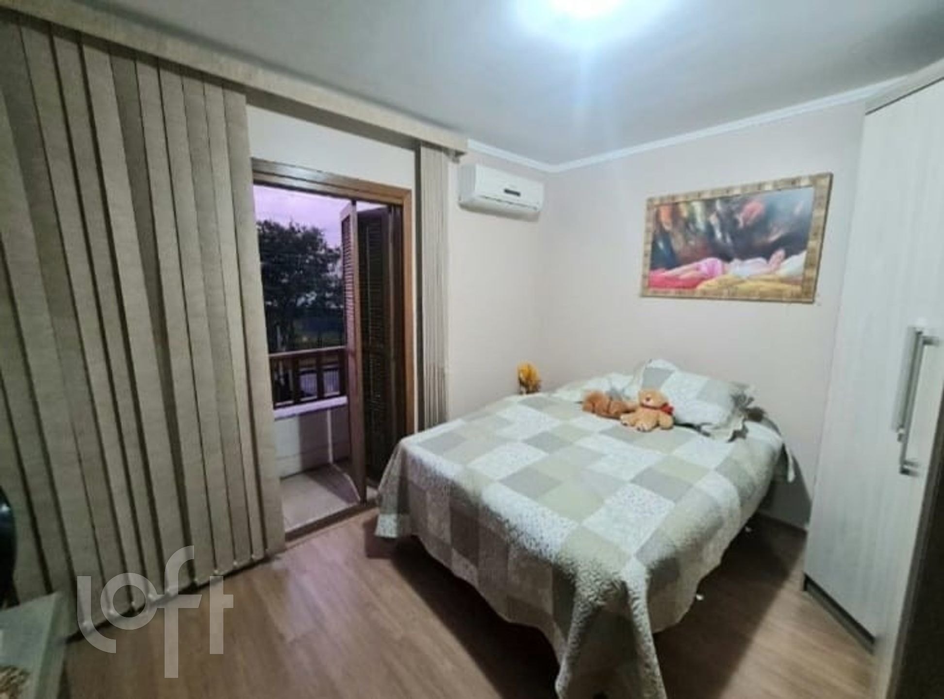 Imagem da propriedade 3