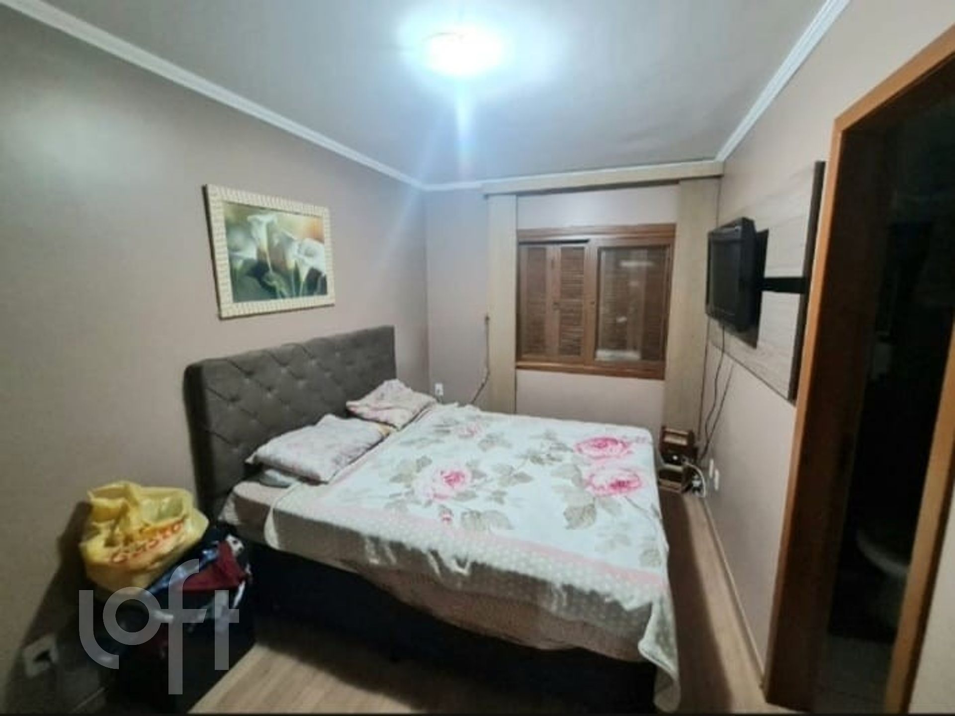 Imagem da propriedade 7