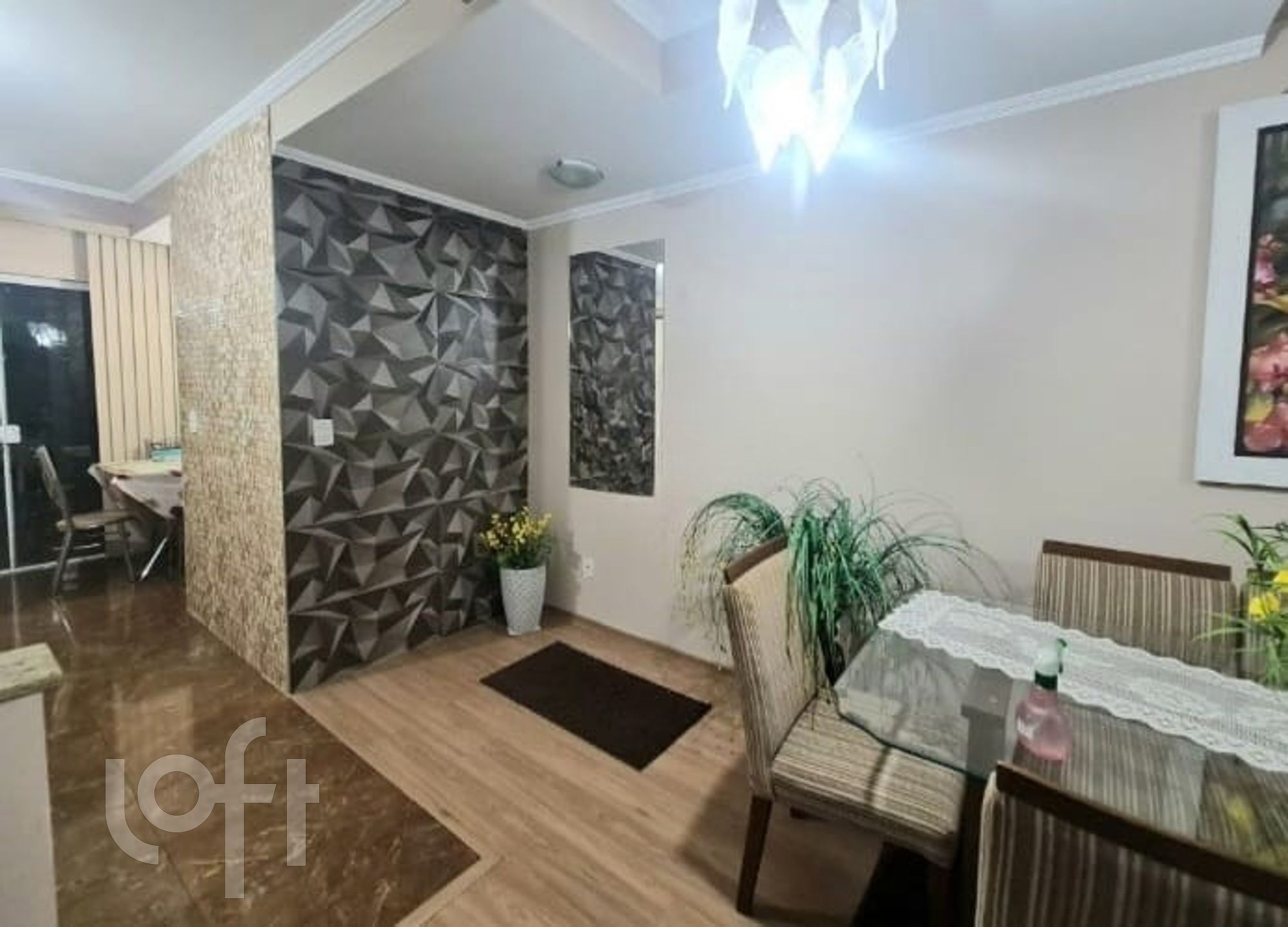 Imagem da propriedade 2