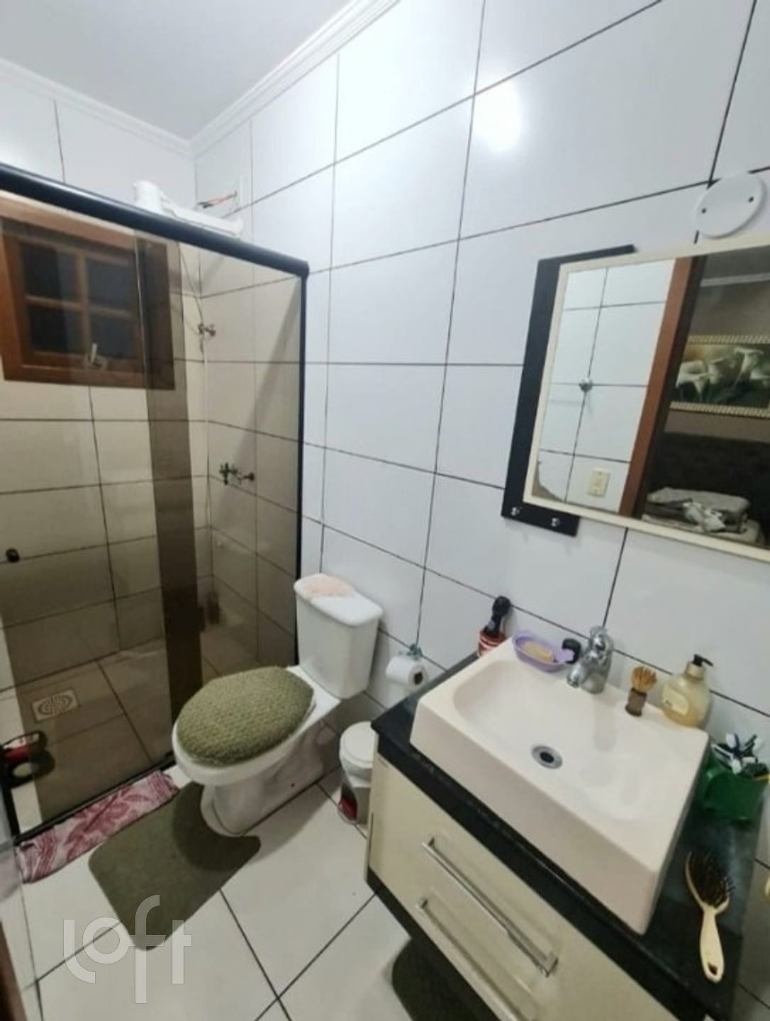 Imagem da propriedade 4