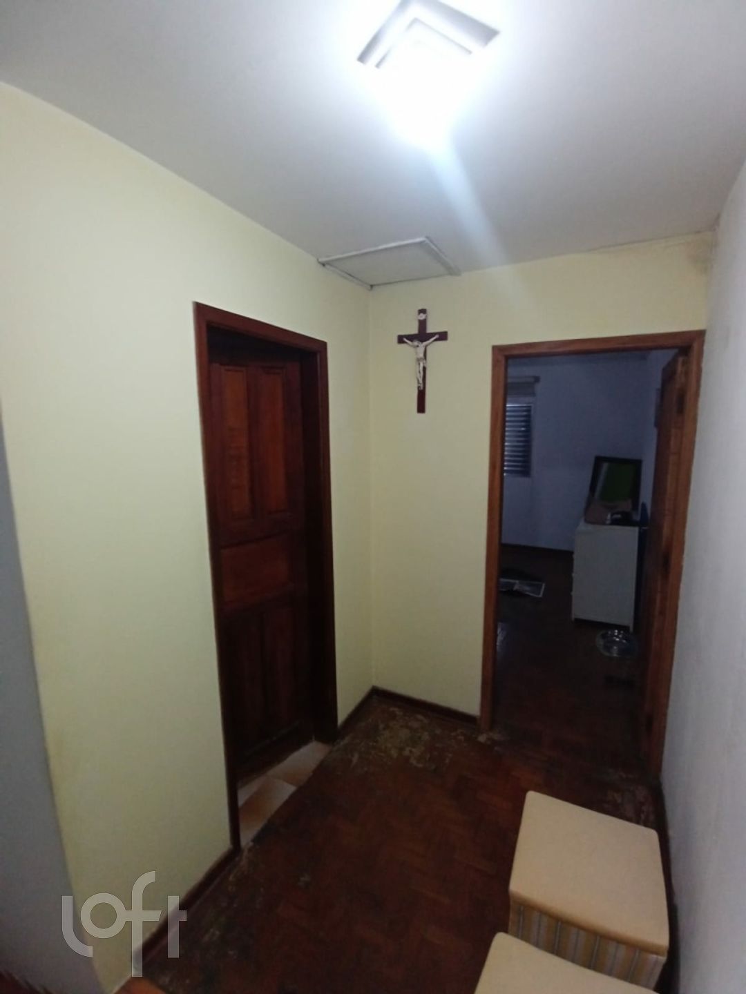 Casa à venda com 2 quartos, 164m² - Foto 10