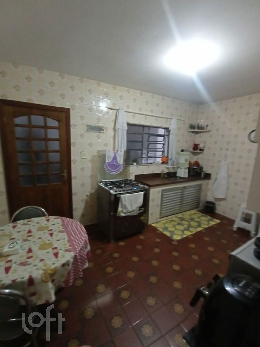 Casa à venda com 2 quartos, 164m² - Foto 13