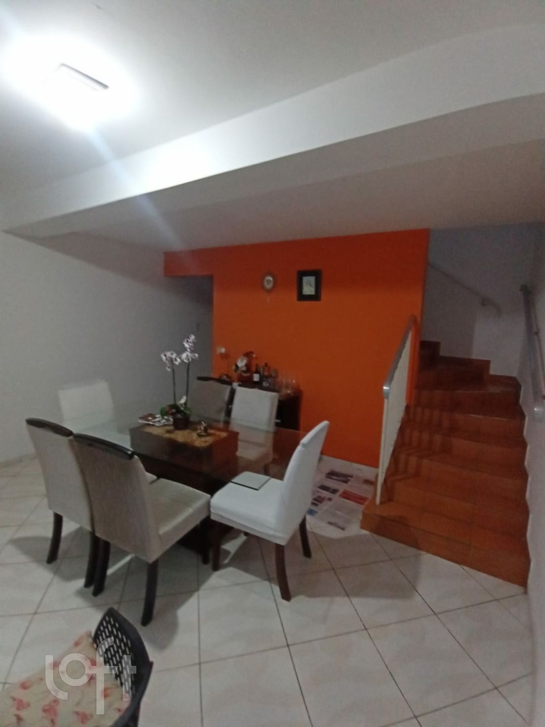 Casa à venda com 2 quartos, 164m² - Foto 9