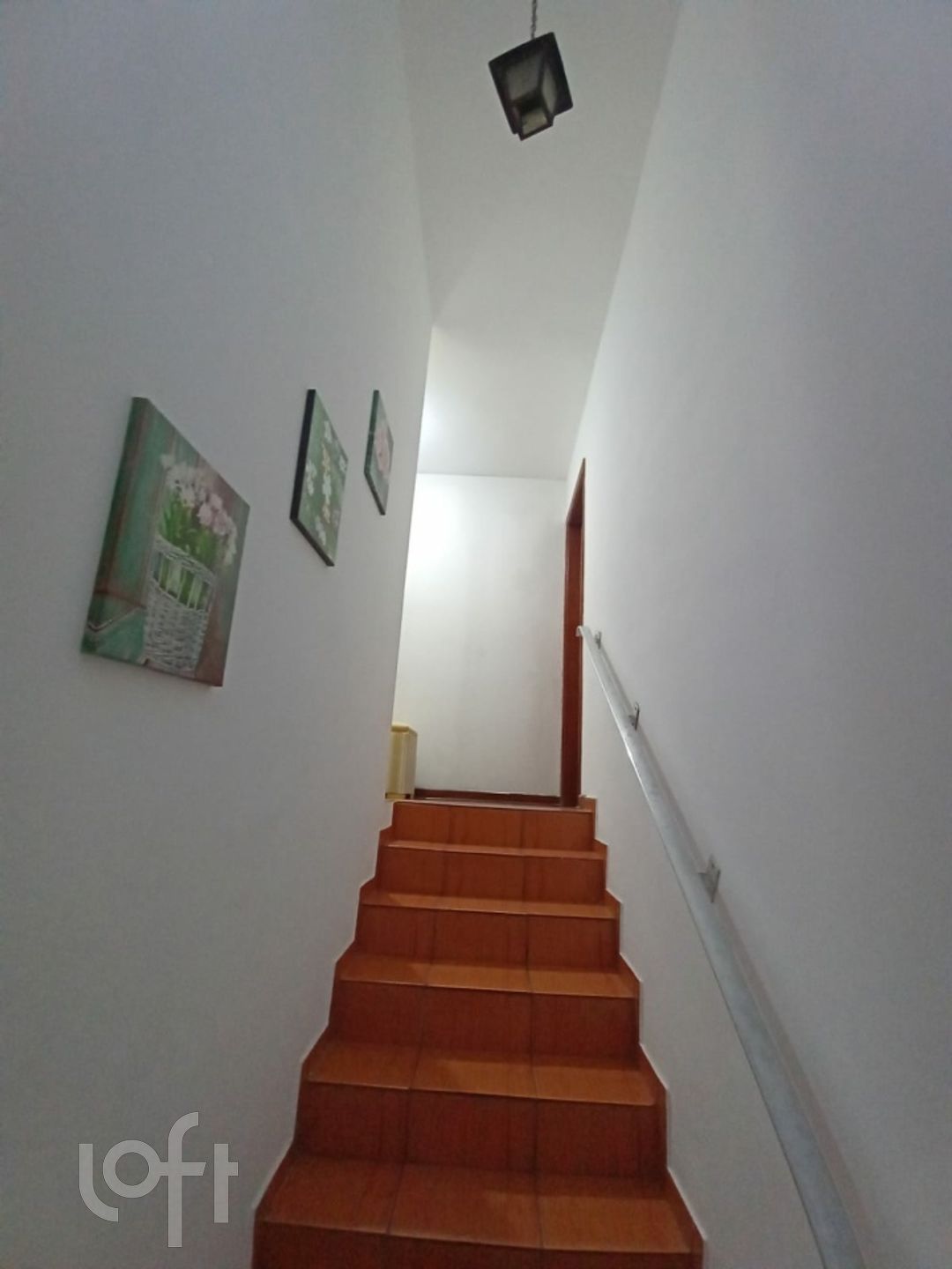 Casa à venda com 2 quartos, 164m² - Foto 12