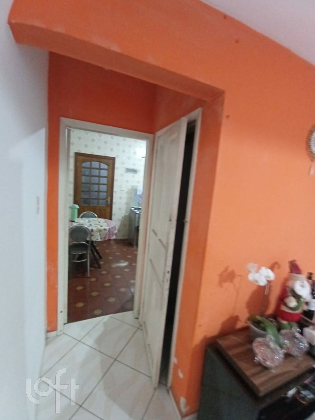 Casa à venda com 2 quartos, 164m² - Foto 8