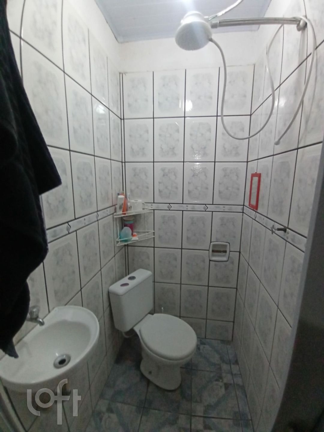 Casa à venda com 2 quartos, 164m² - Foto 17