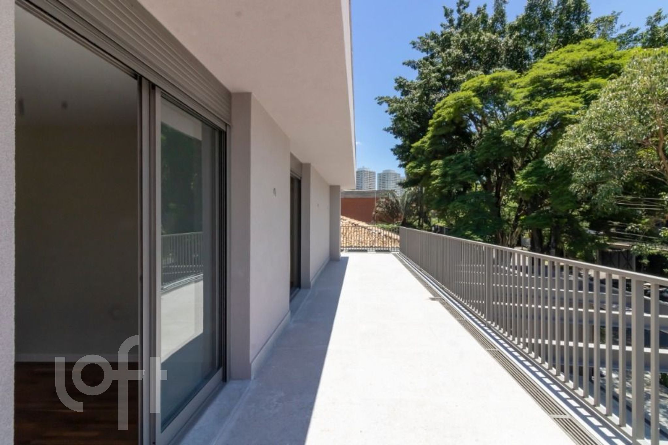 Casa à venda com 4 quartos, 377m² - Foto 16