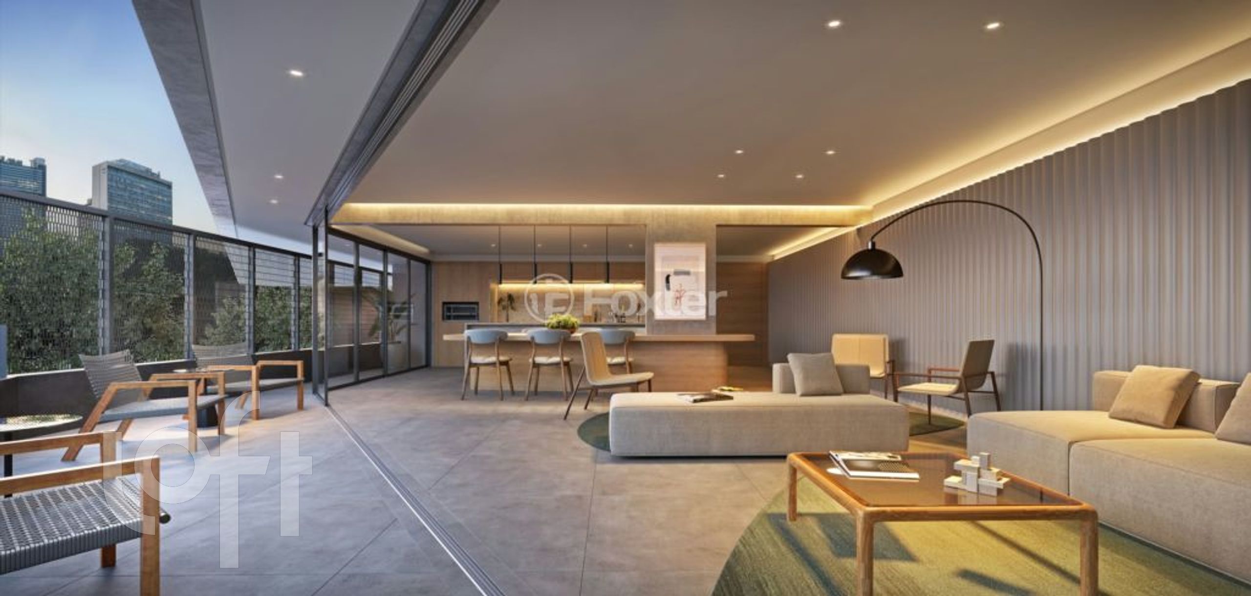 Imagem da propriedade 9