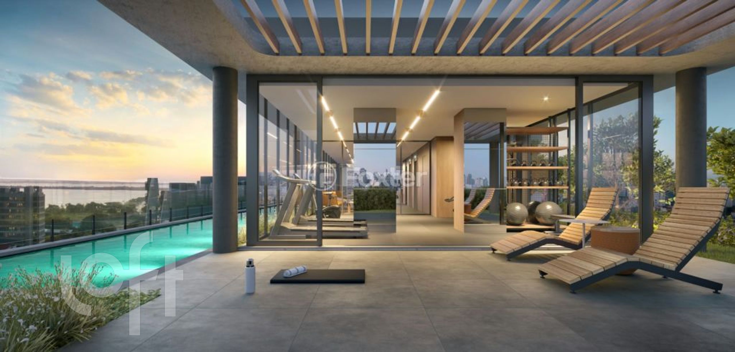 Imagem da propriedade 4