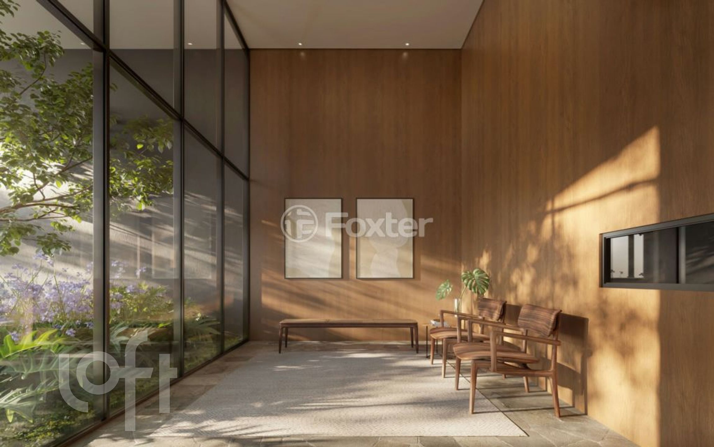 Imagem da propriedade 13