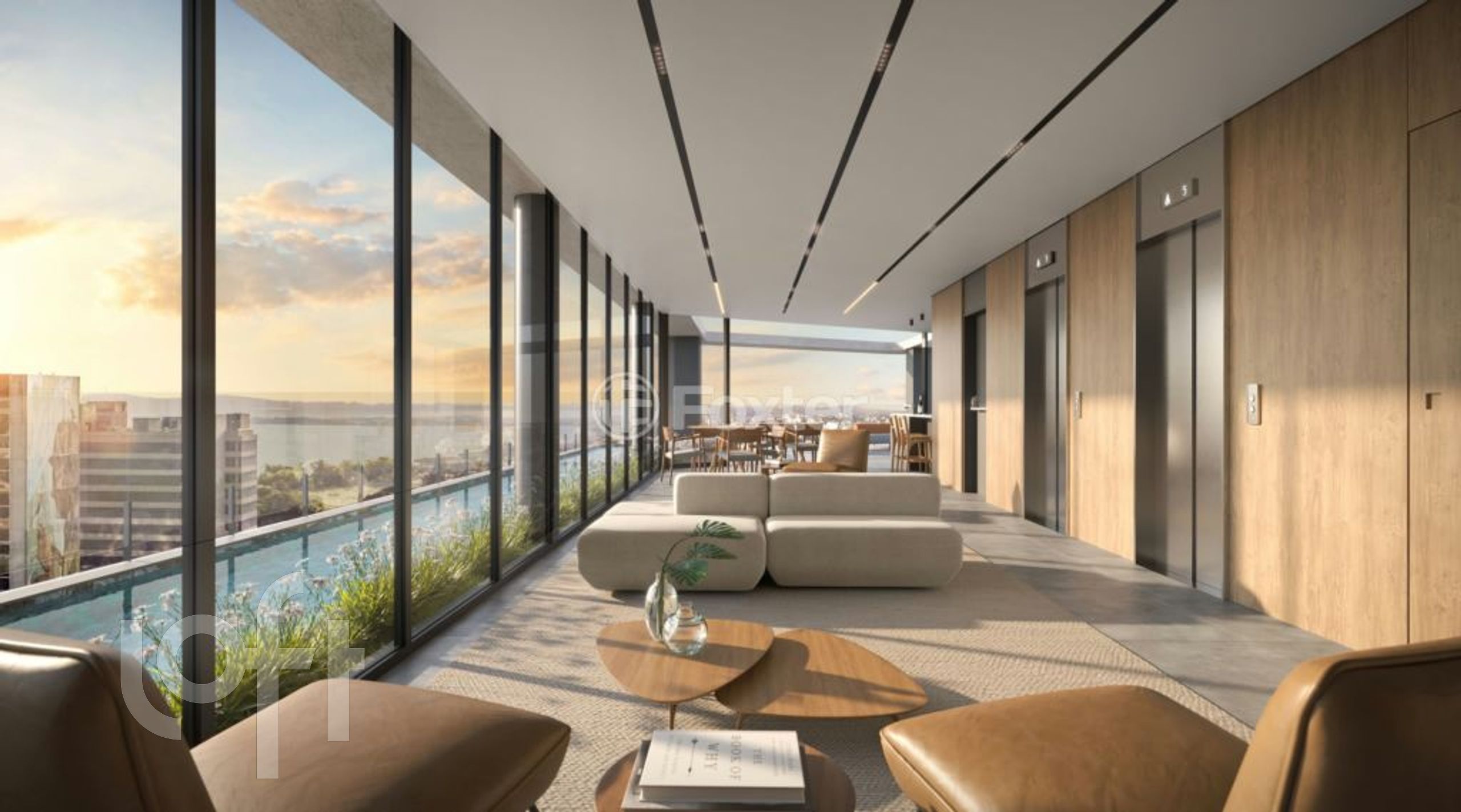 Imagem da propriedade 7