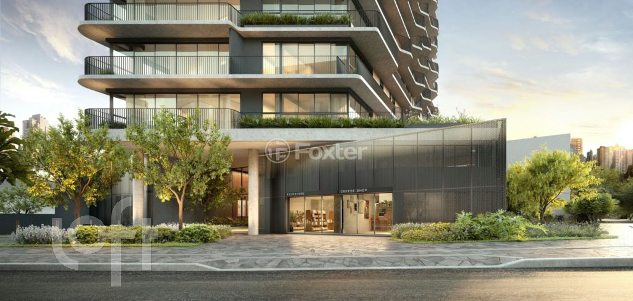 Imagem da propriedade 12