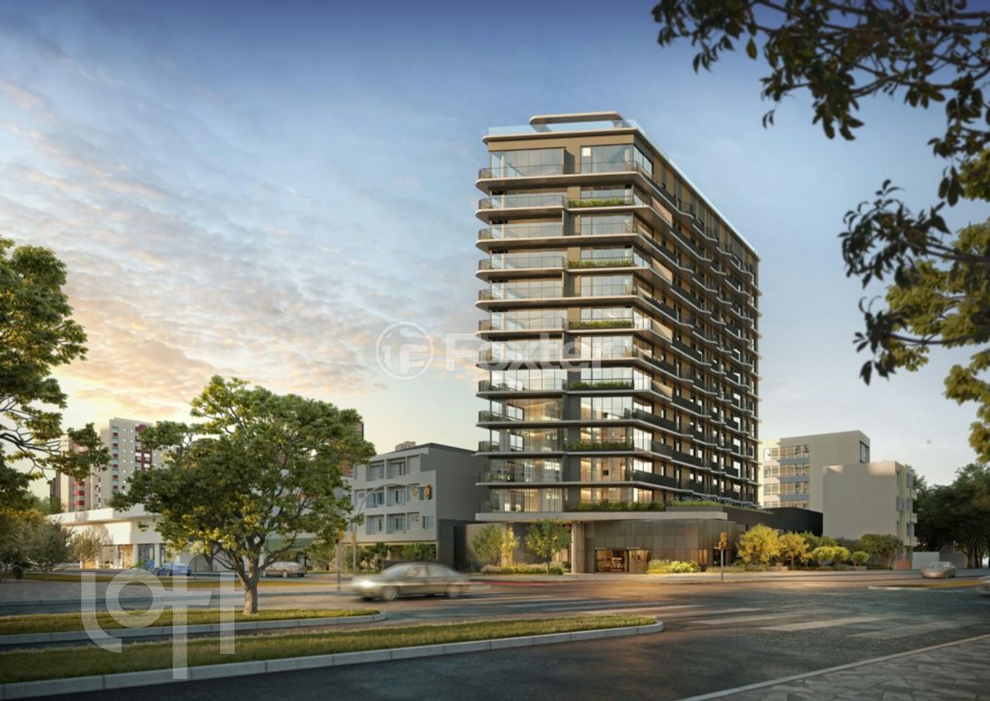 Imagem da propriedade 11