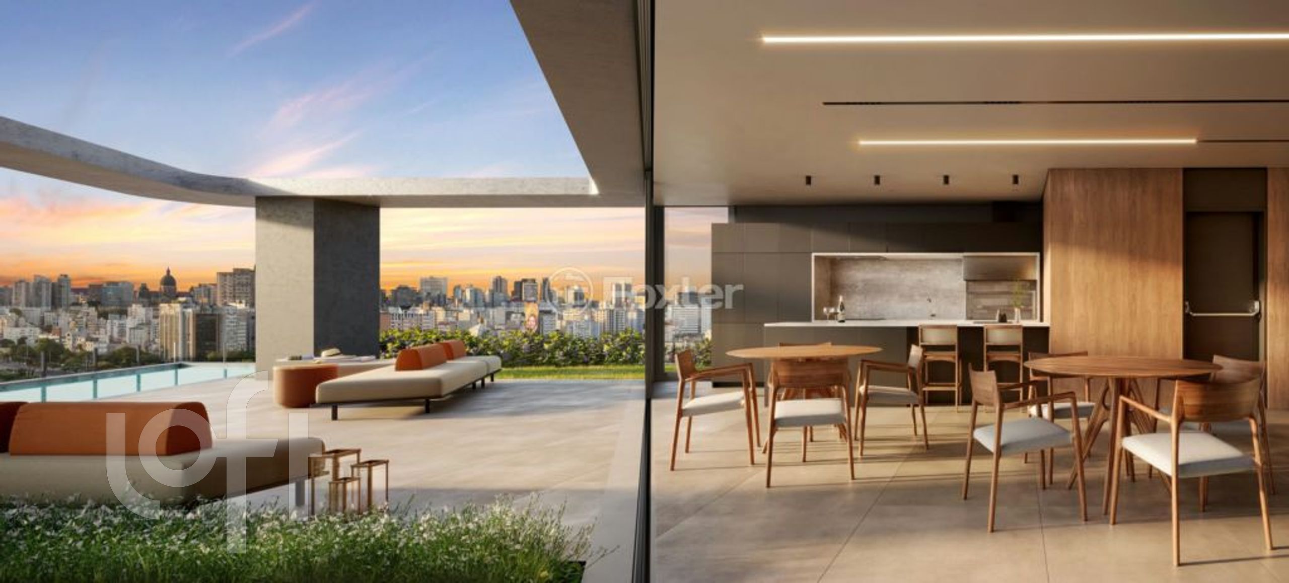 Imagem da propriedade 8