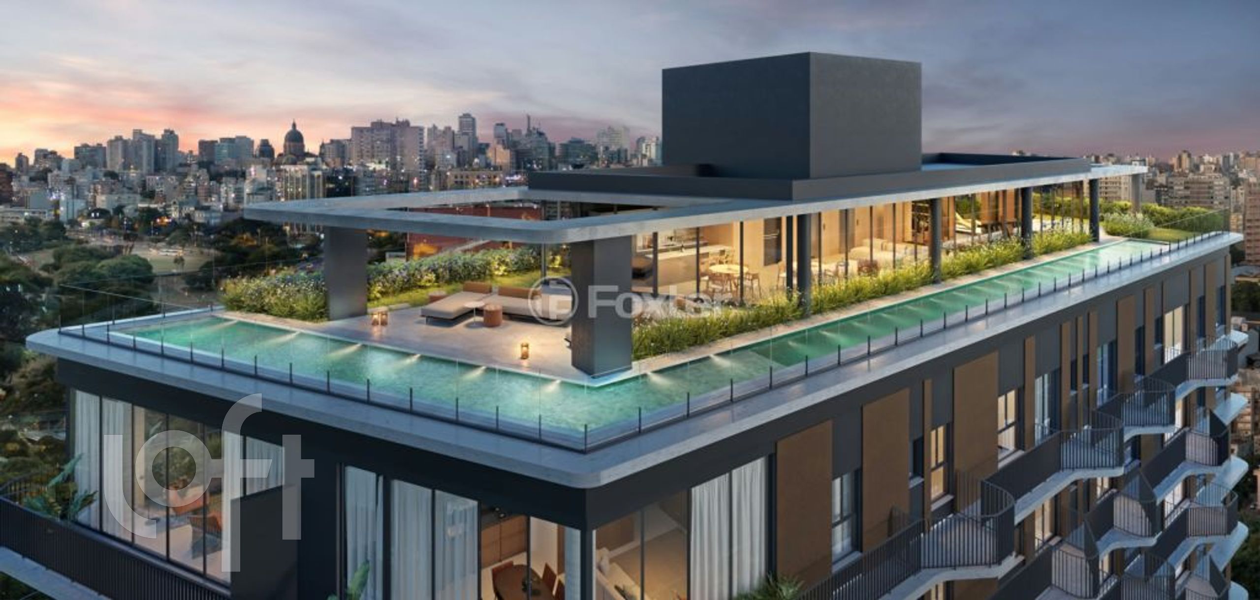 Imagem da propriedade 2