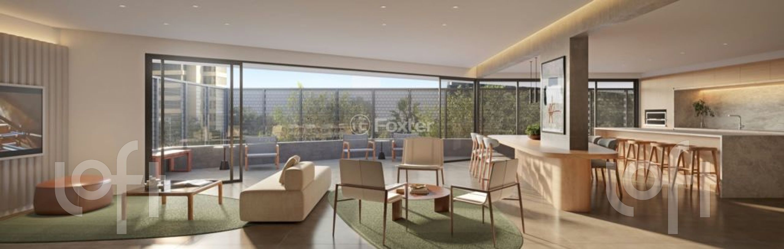 Imagem da propriedade 10