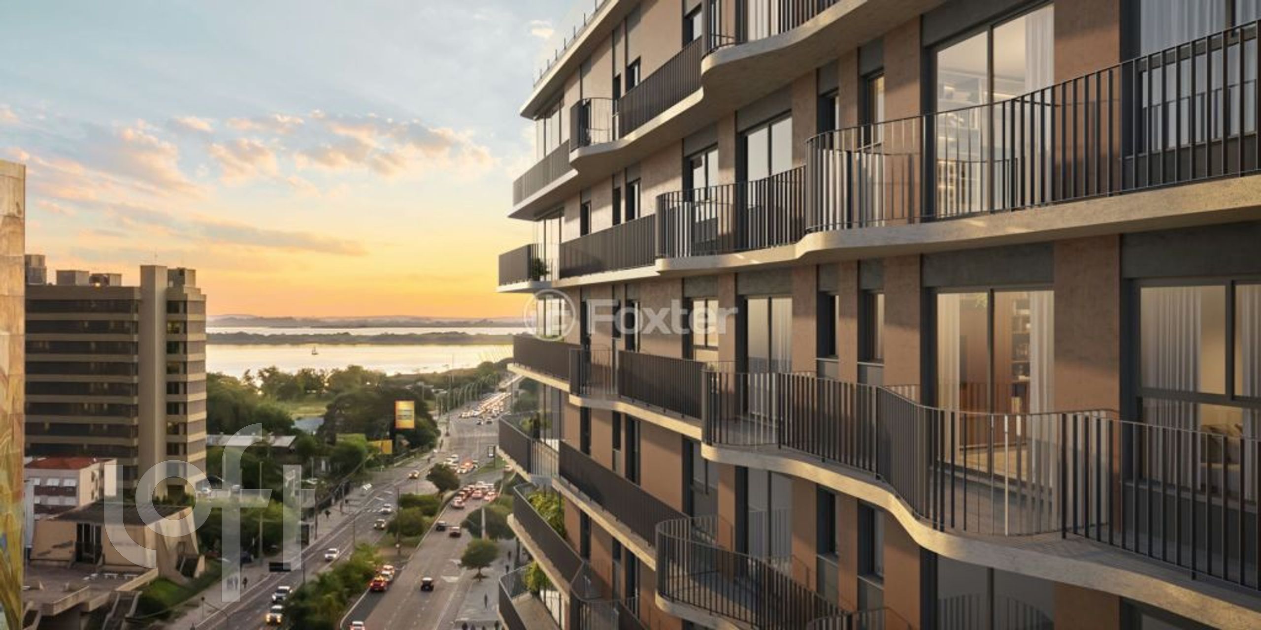 Imagem da propriedade 3