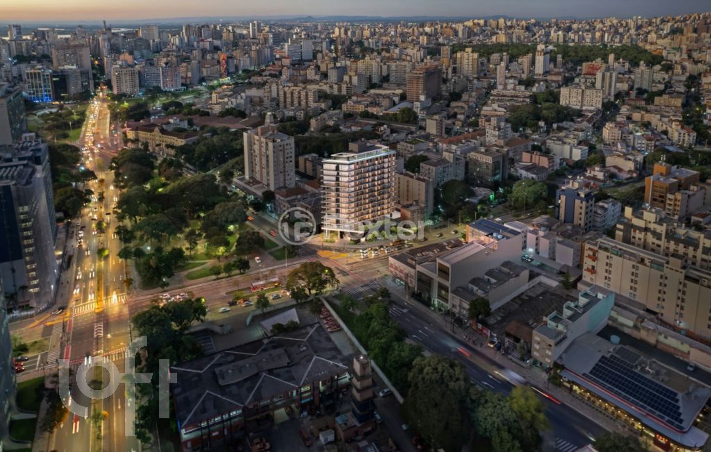 Imagem da propriedade 14