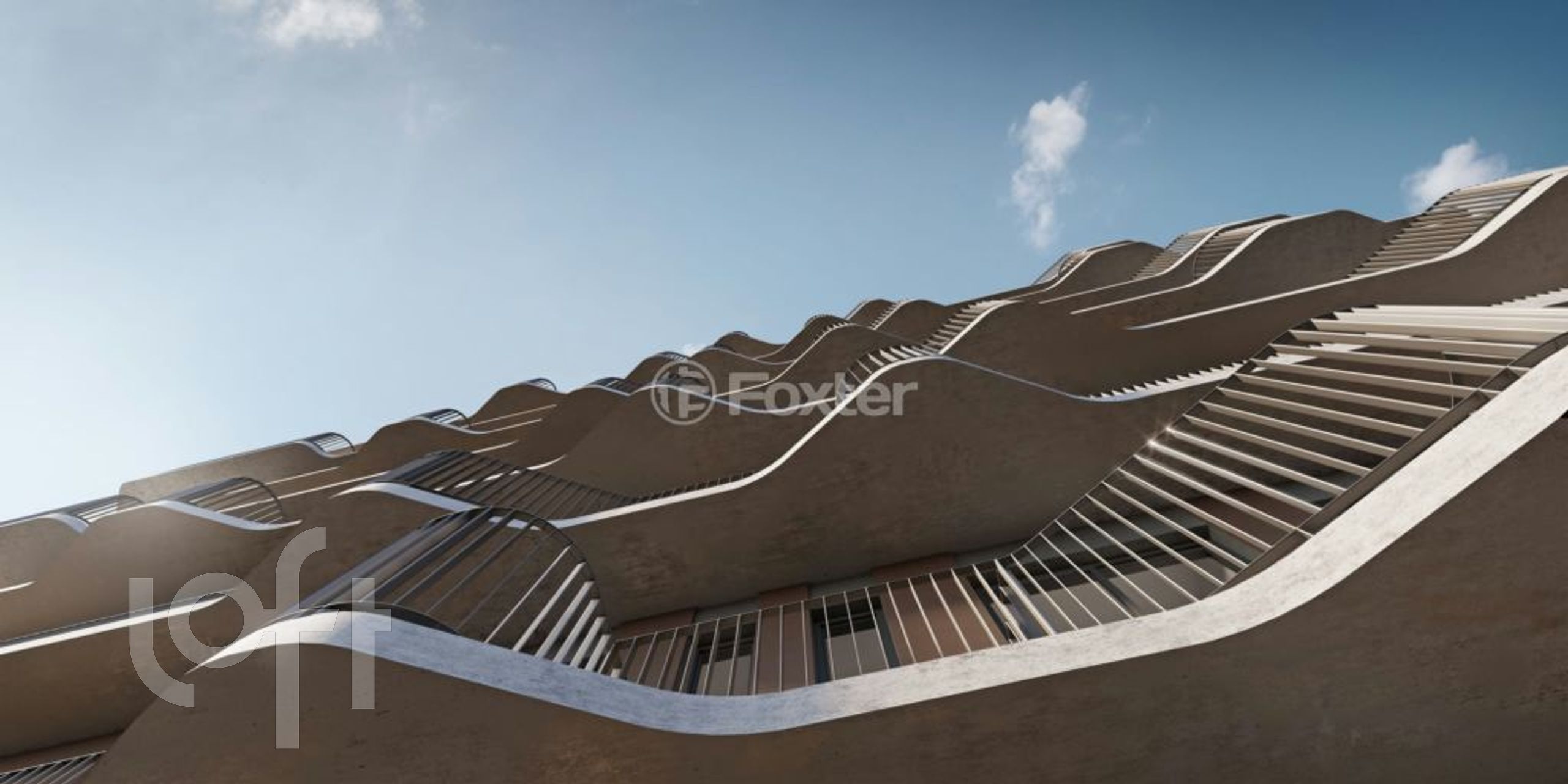 Imagem da propriedade 5