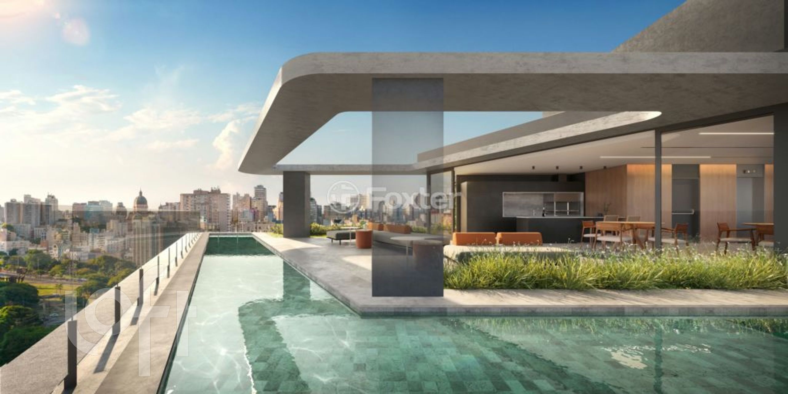 Imagem da propriedade 6