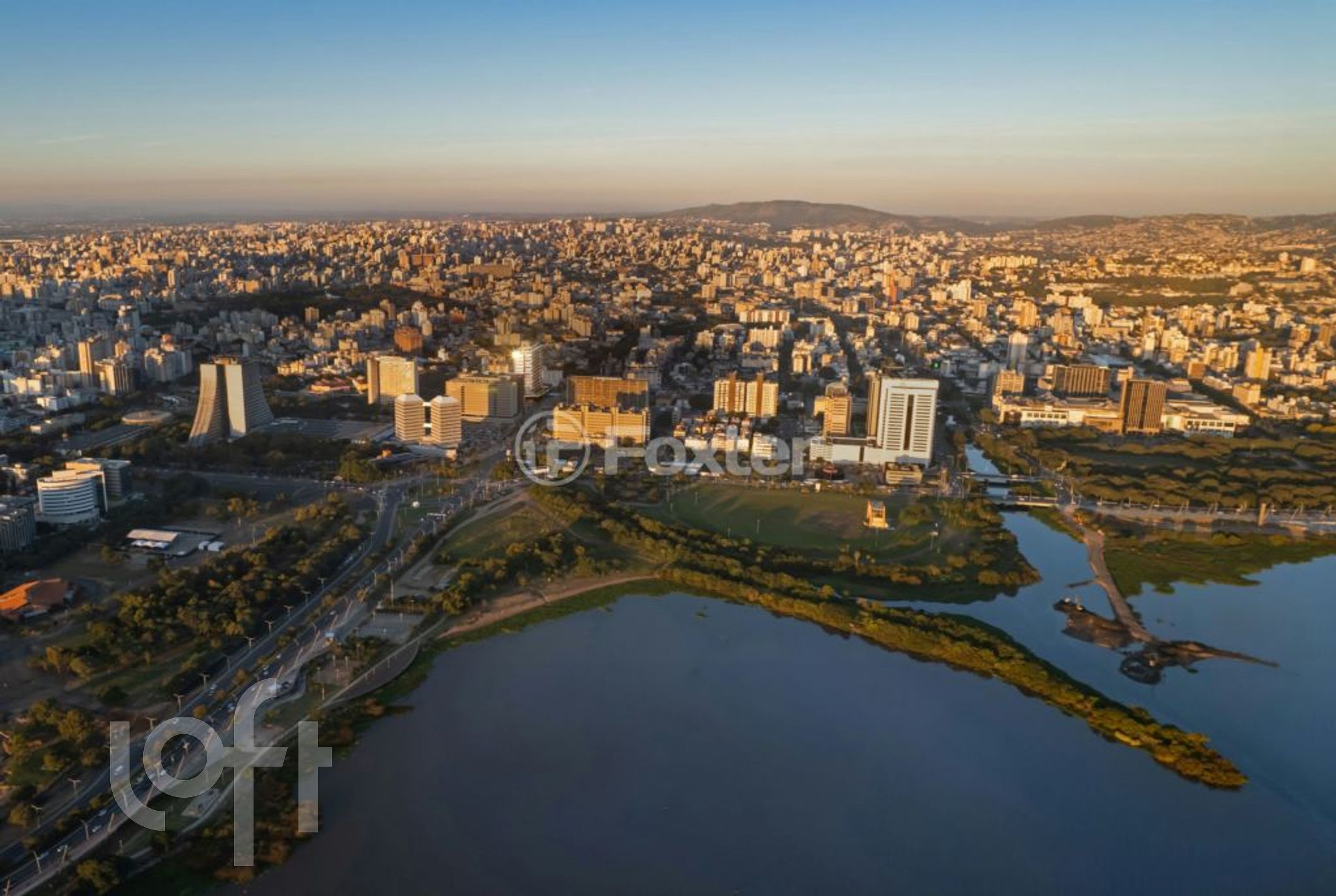 Imagem da propriedade 15