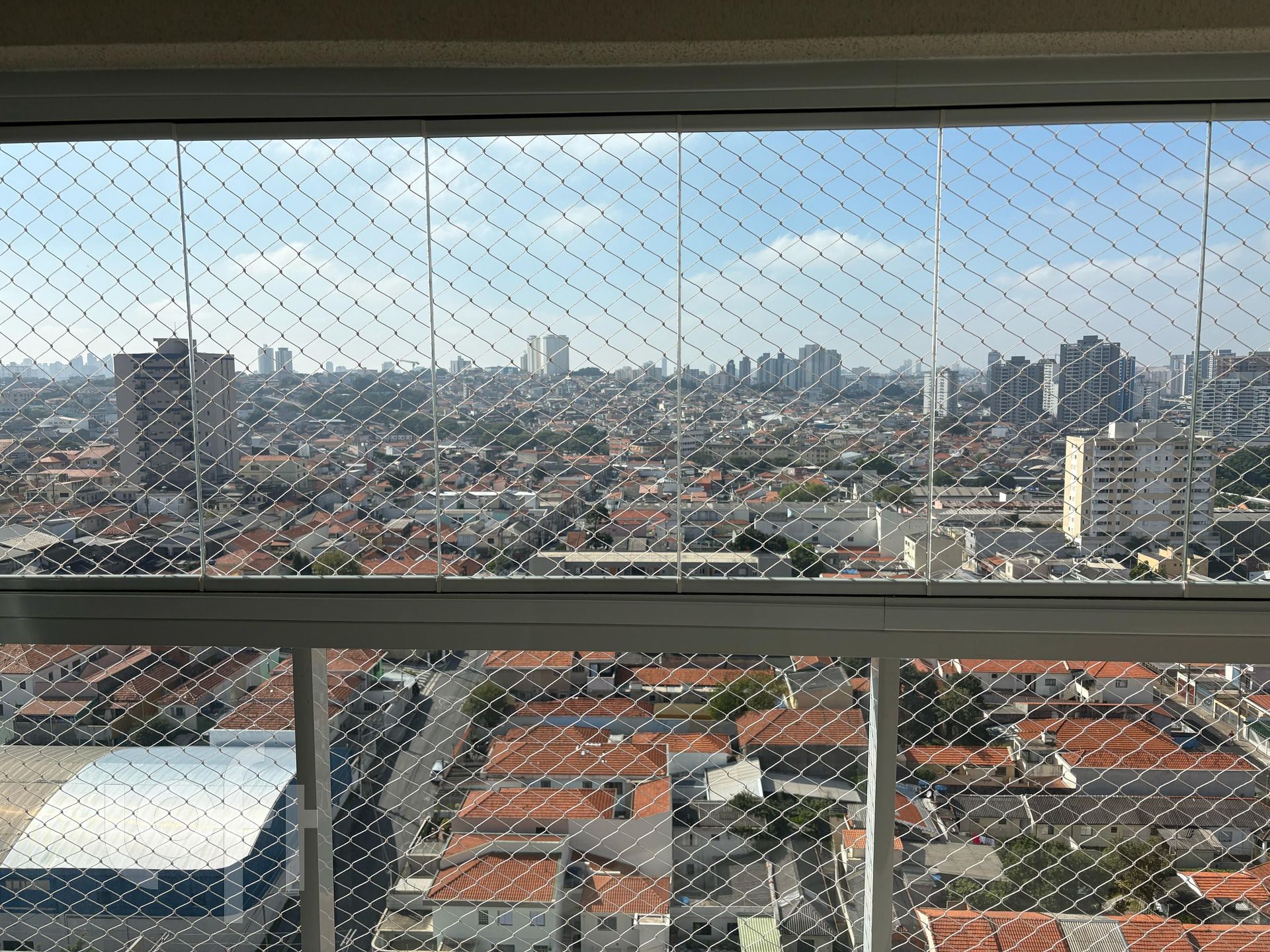 Imagem da propriedade PU18azfpf 6