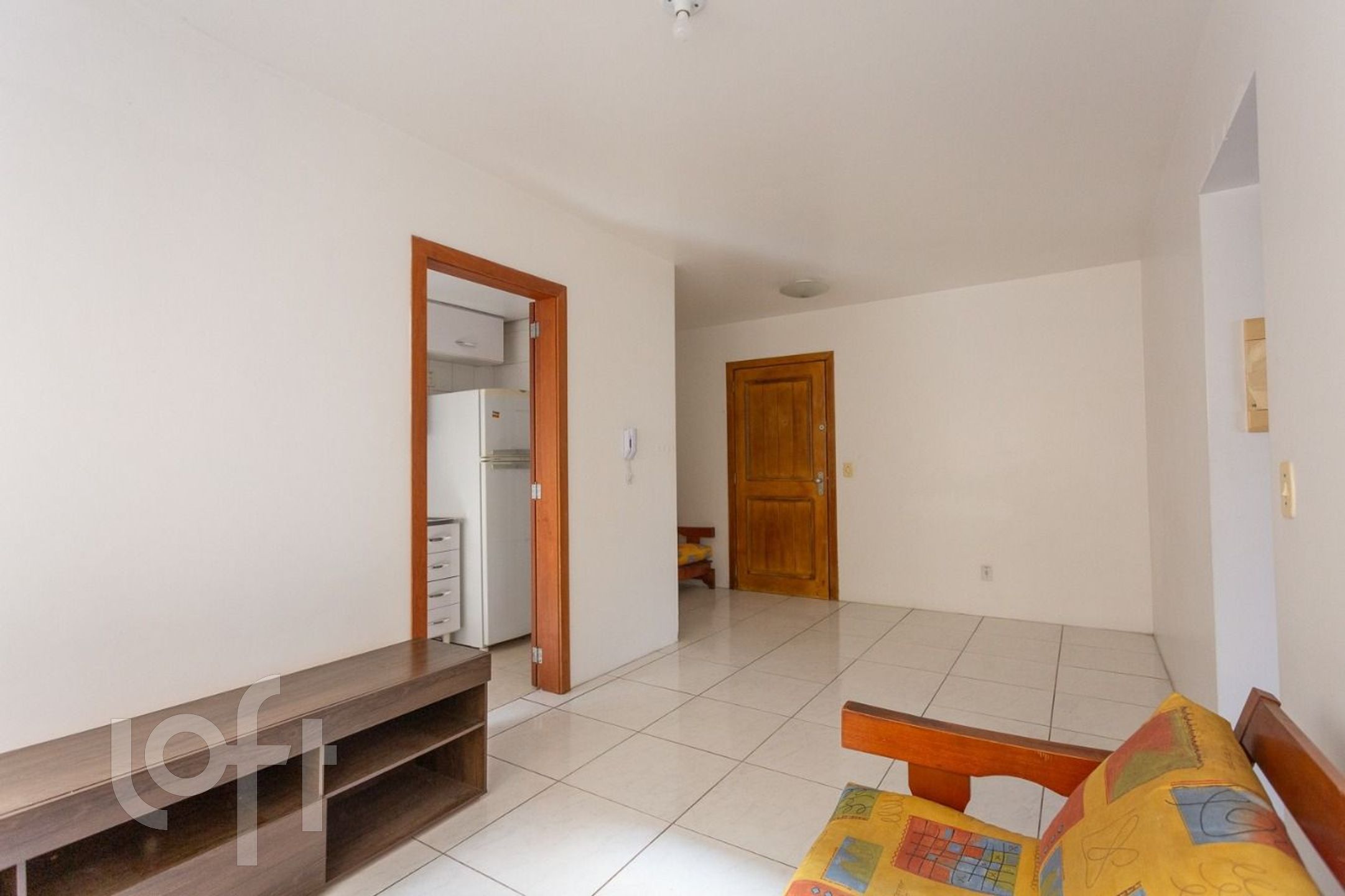 Imagem da propriedade 29