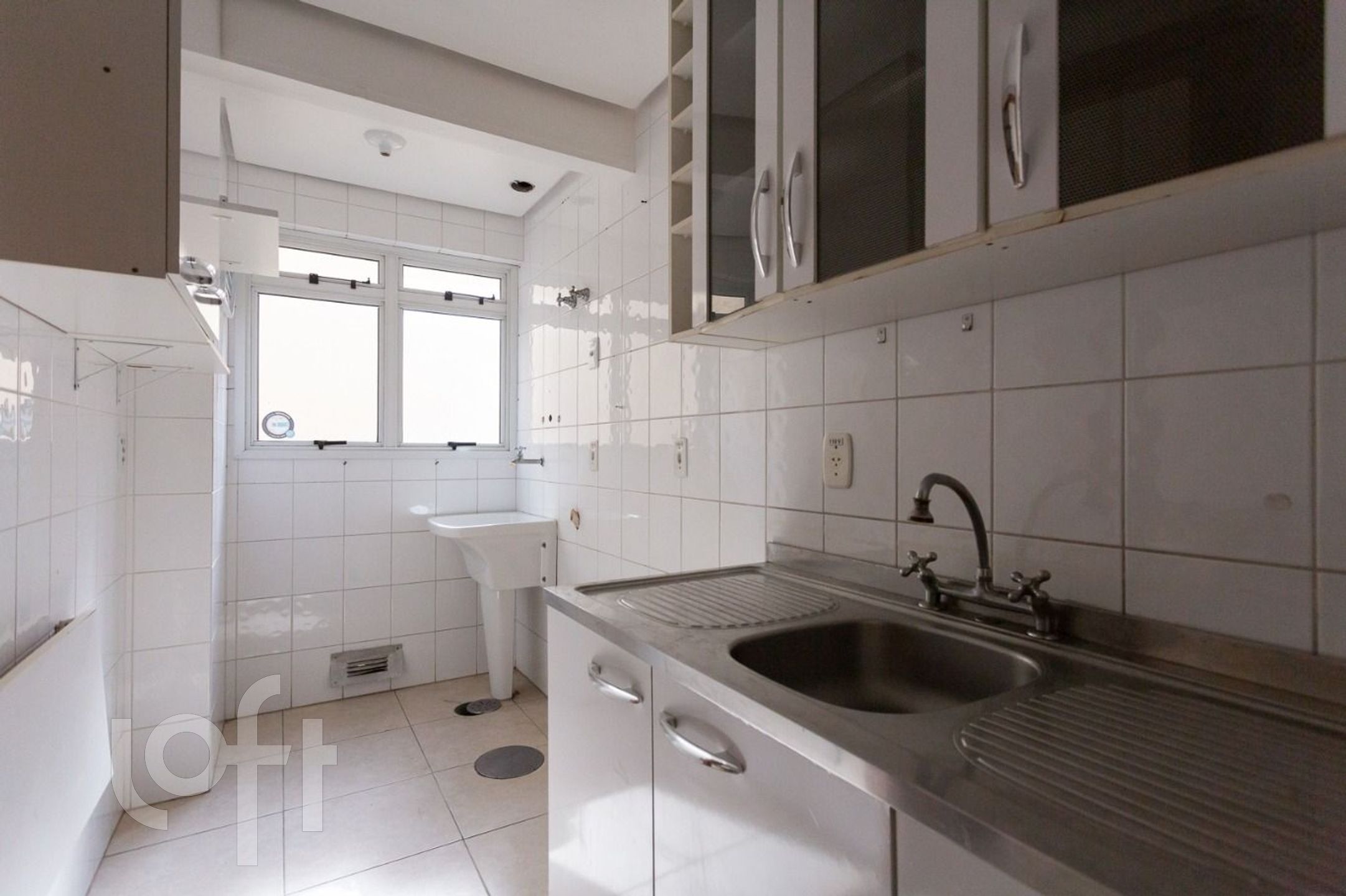 Imagem da propriedade 9