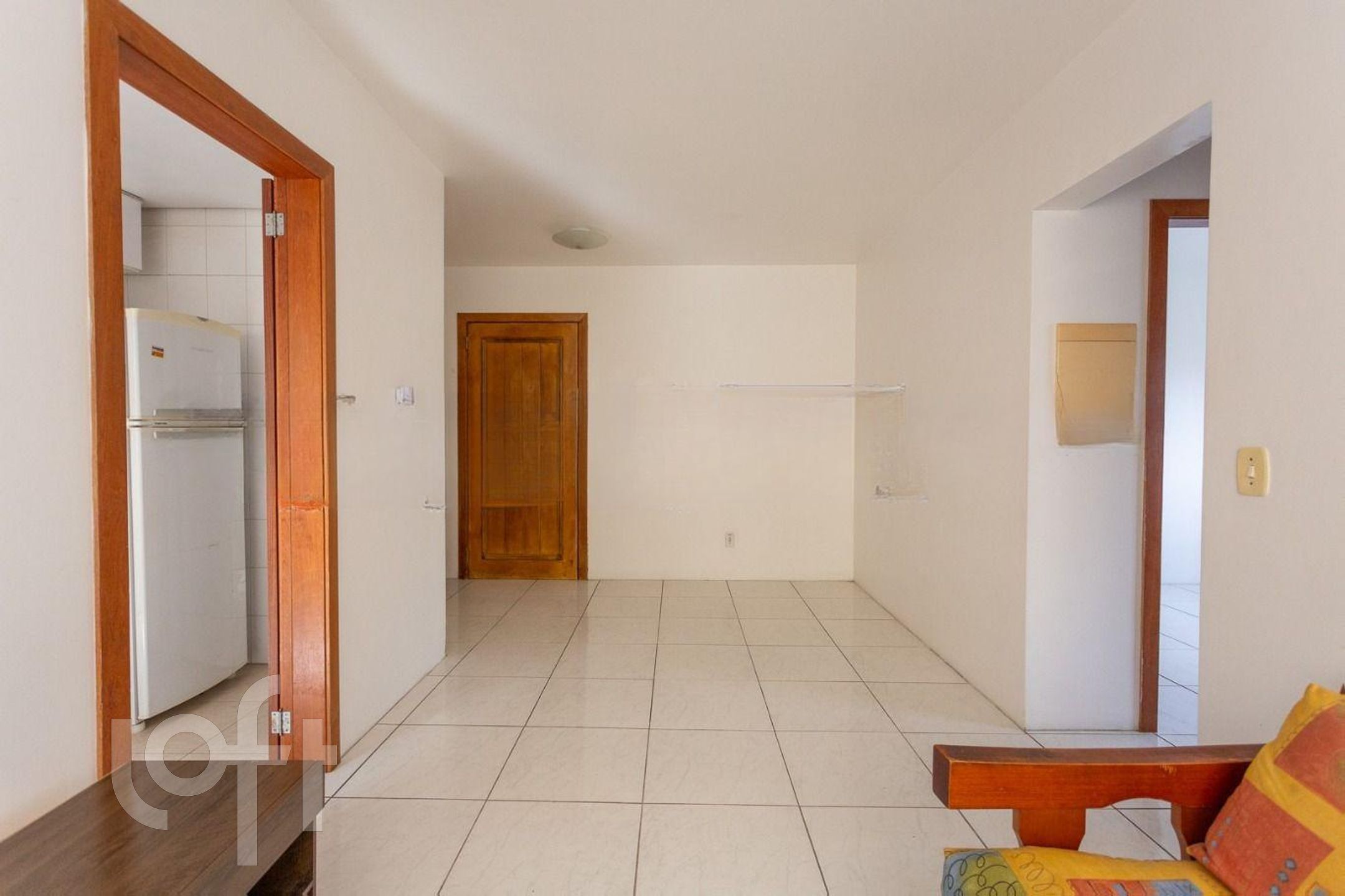 Imagem da propriedade 27