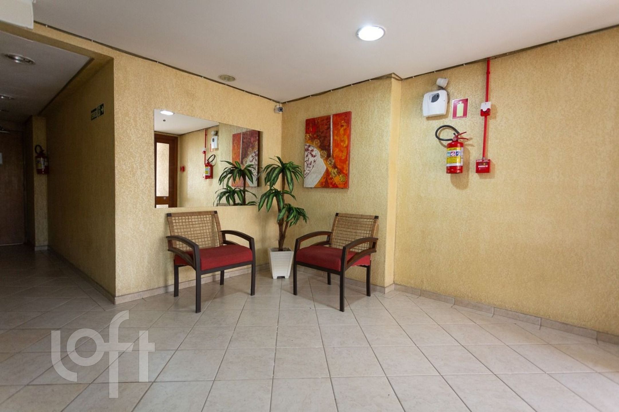 Imagem da propriedade 6