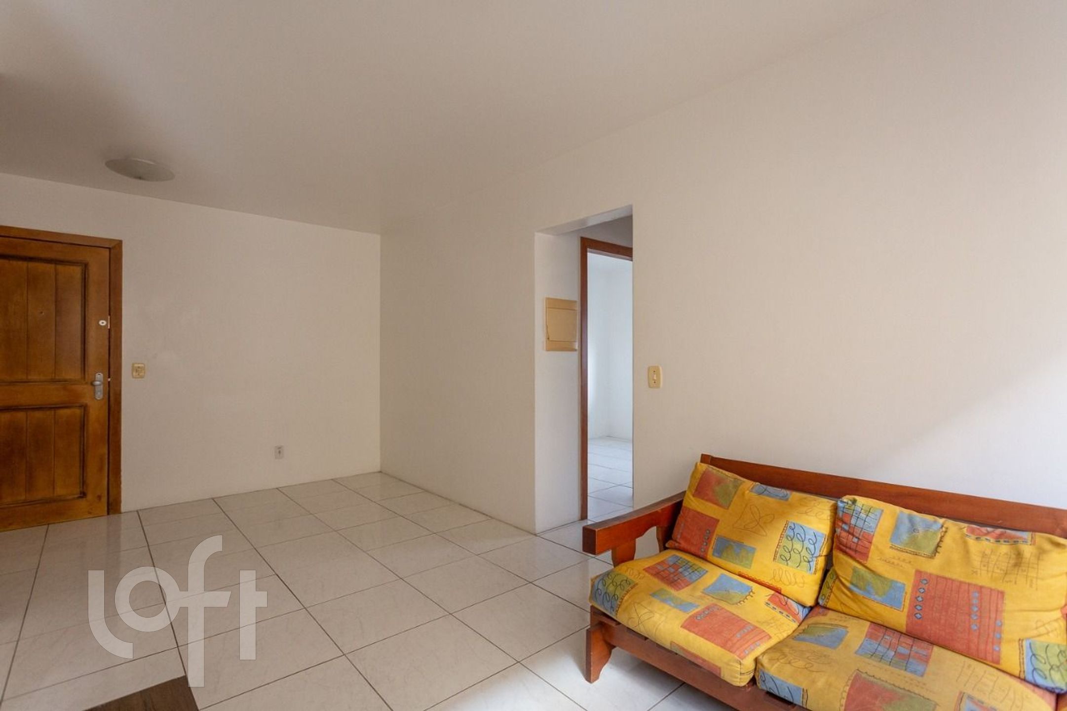 Imagem da propriedade 28