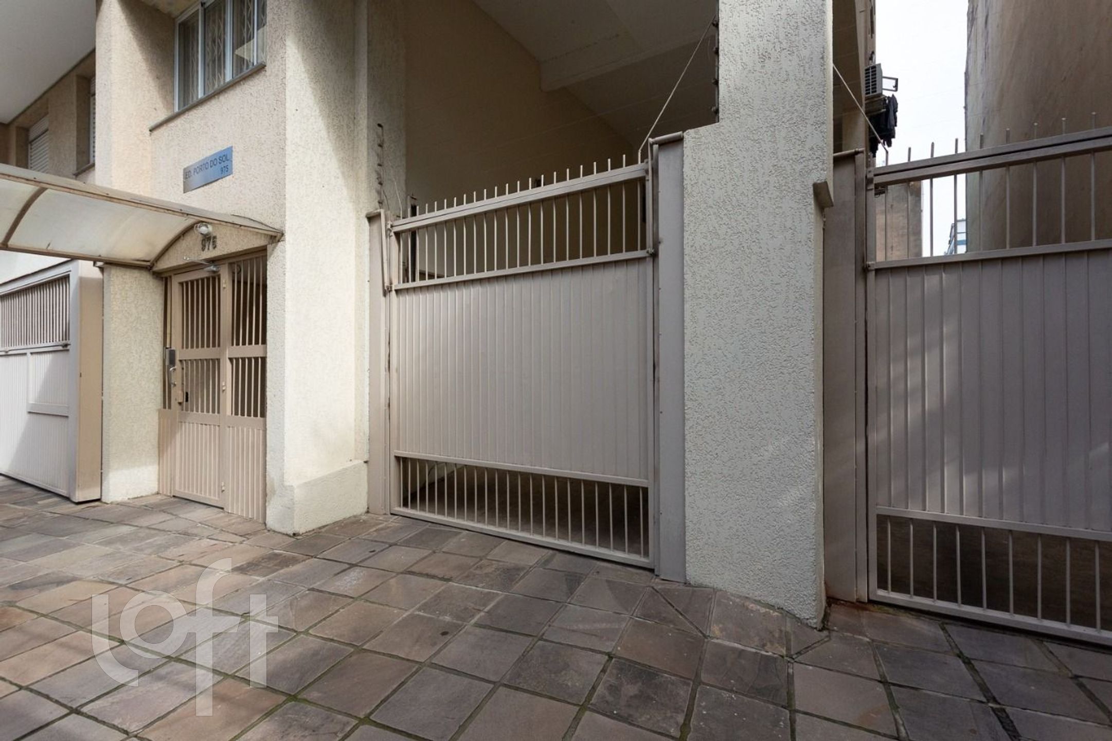 Imagem da propriedade 7