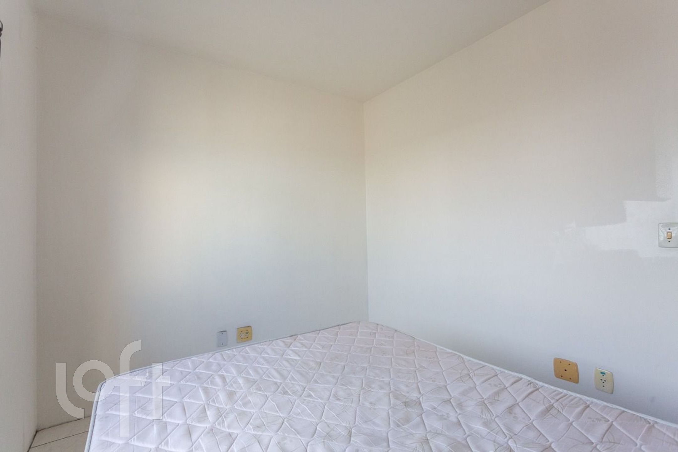 Imagem da propriedade 19