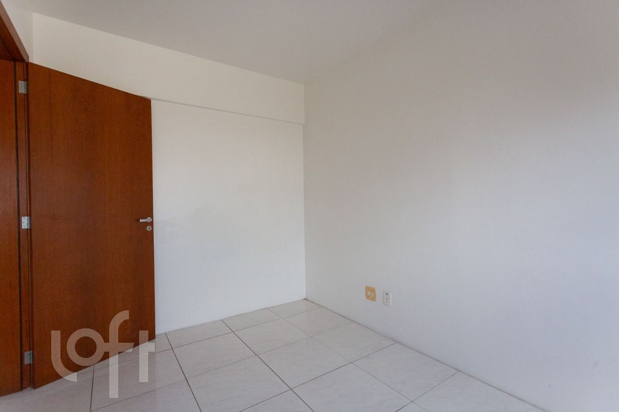 Imagem da propriedade 24