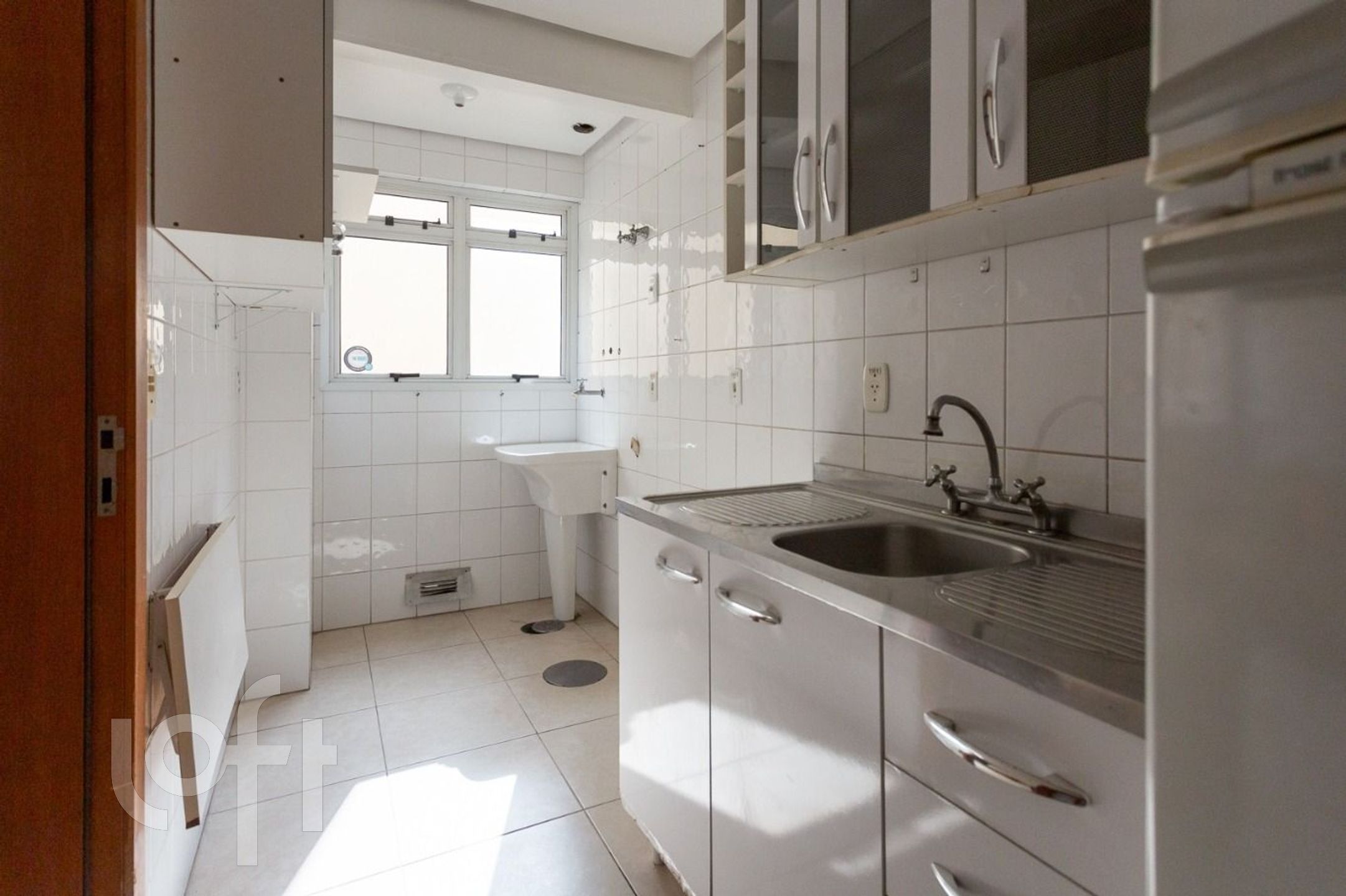 Imagem da propriedade 4