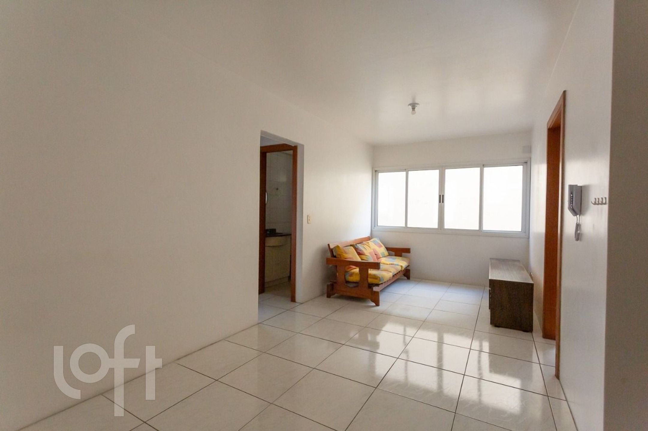 Imagem da propriedade 25