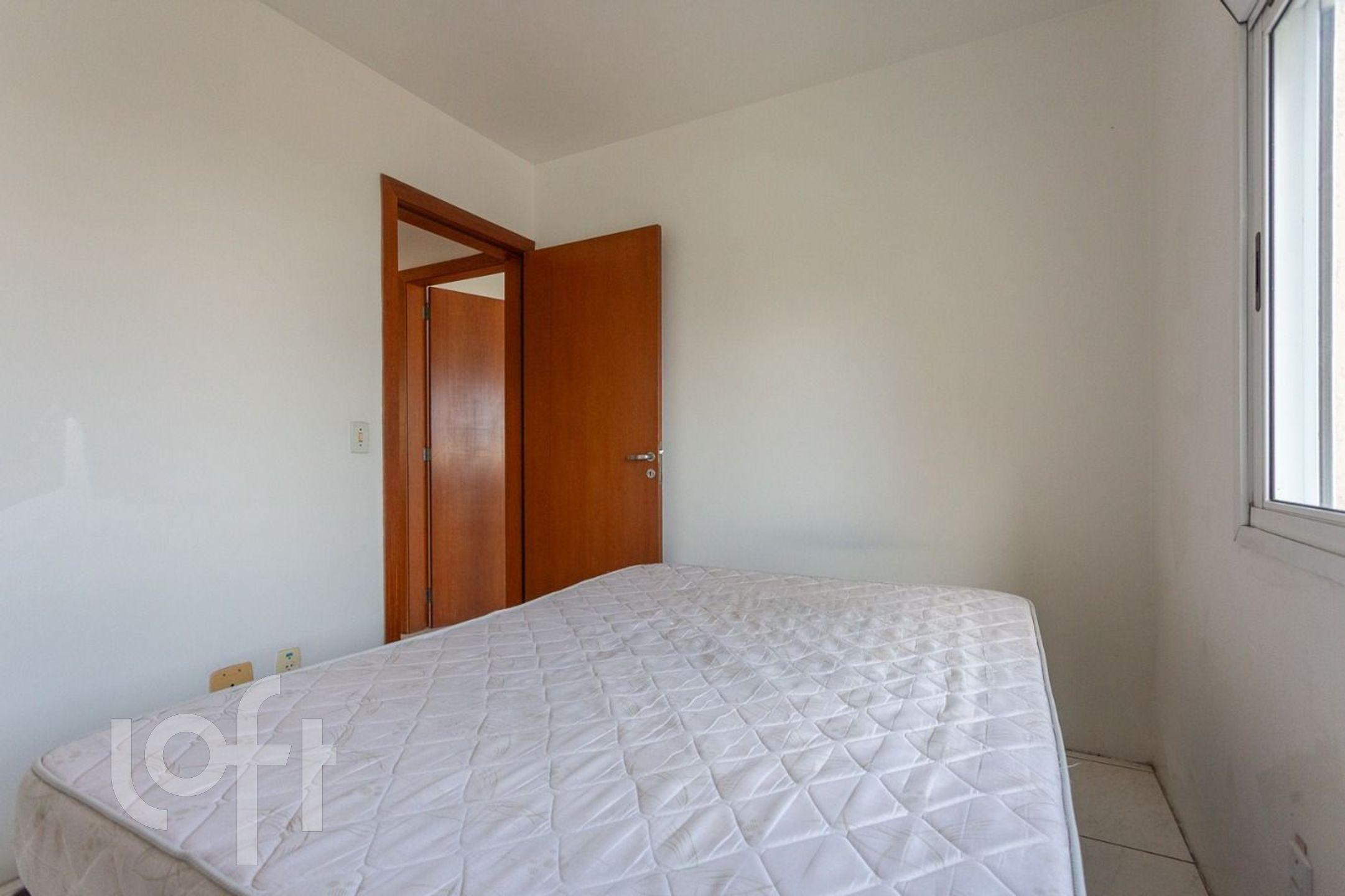 Imagem da propriedade 18