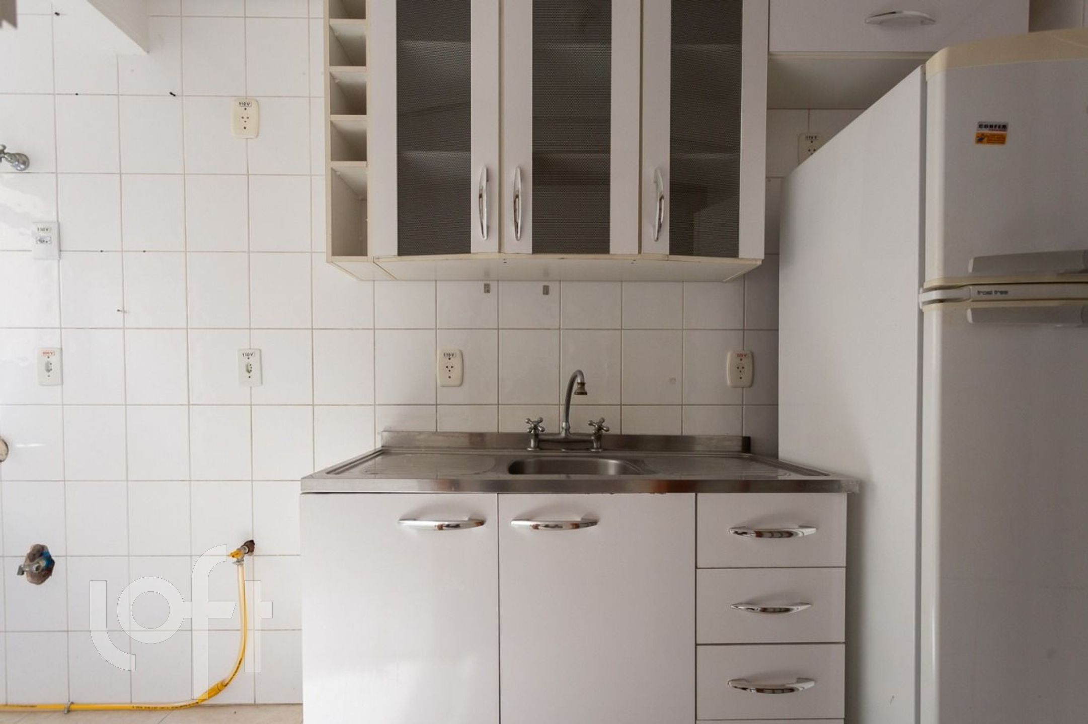 Imagem da propriedade 30