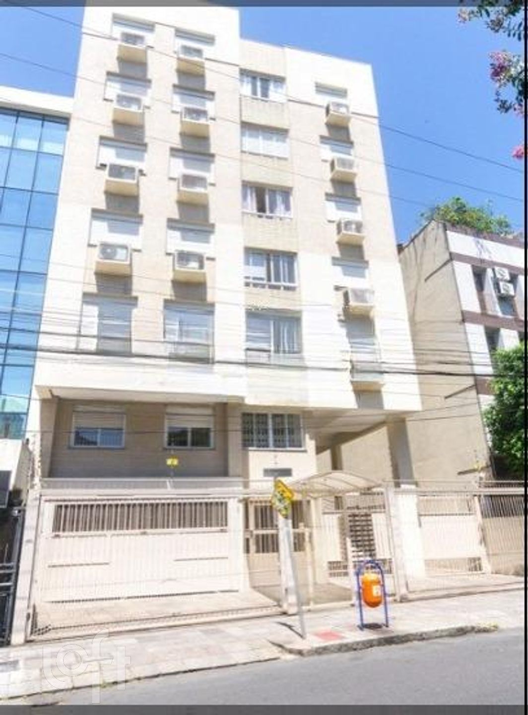 Imagem da propriedade 3