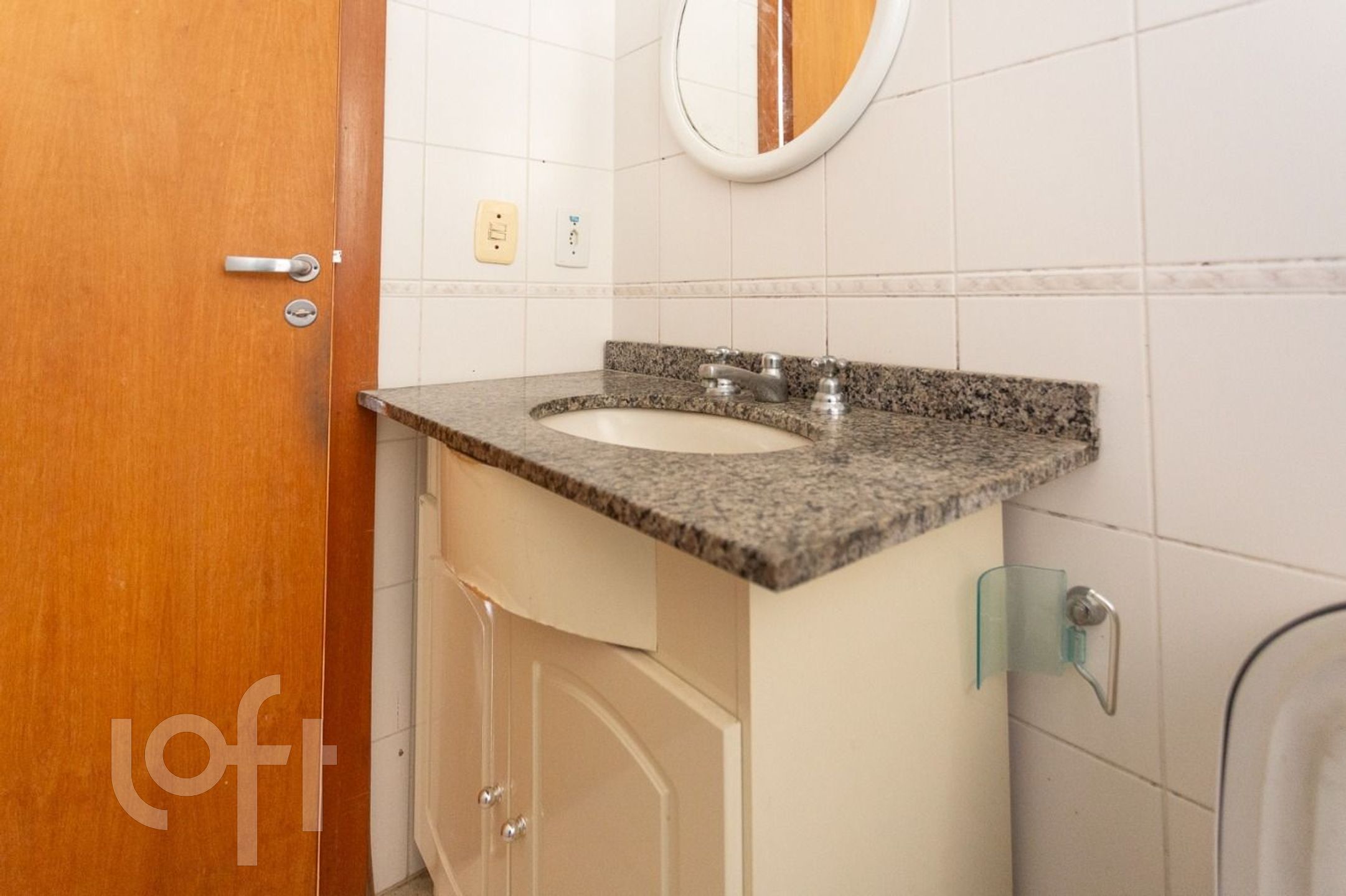 Imagem da propriedade 15