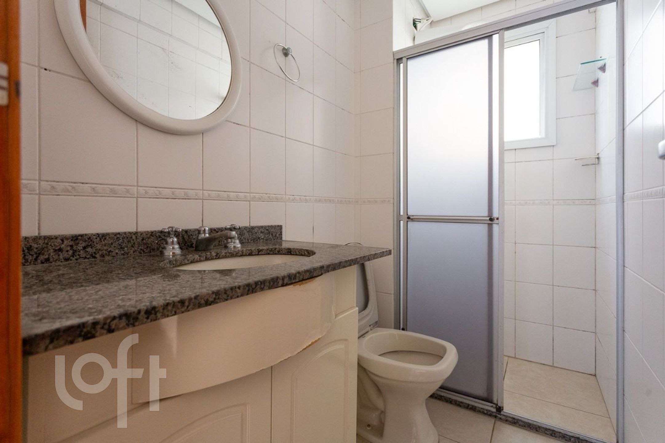 Imagem da propriedade 13