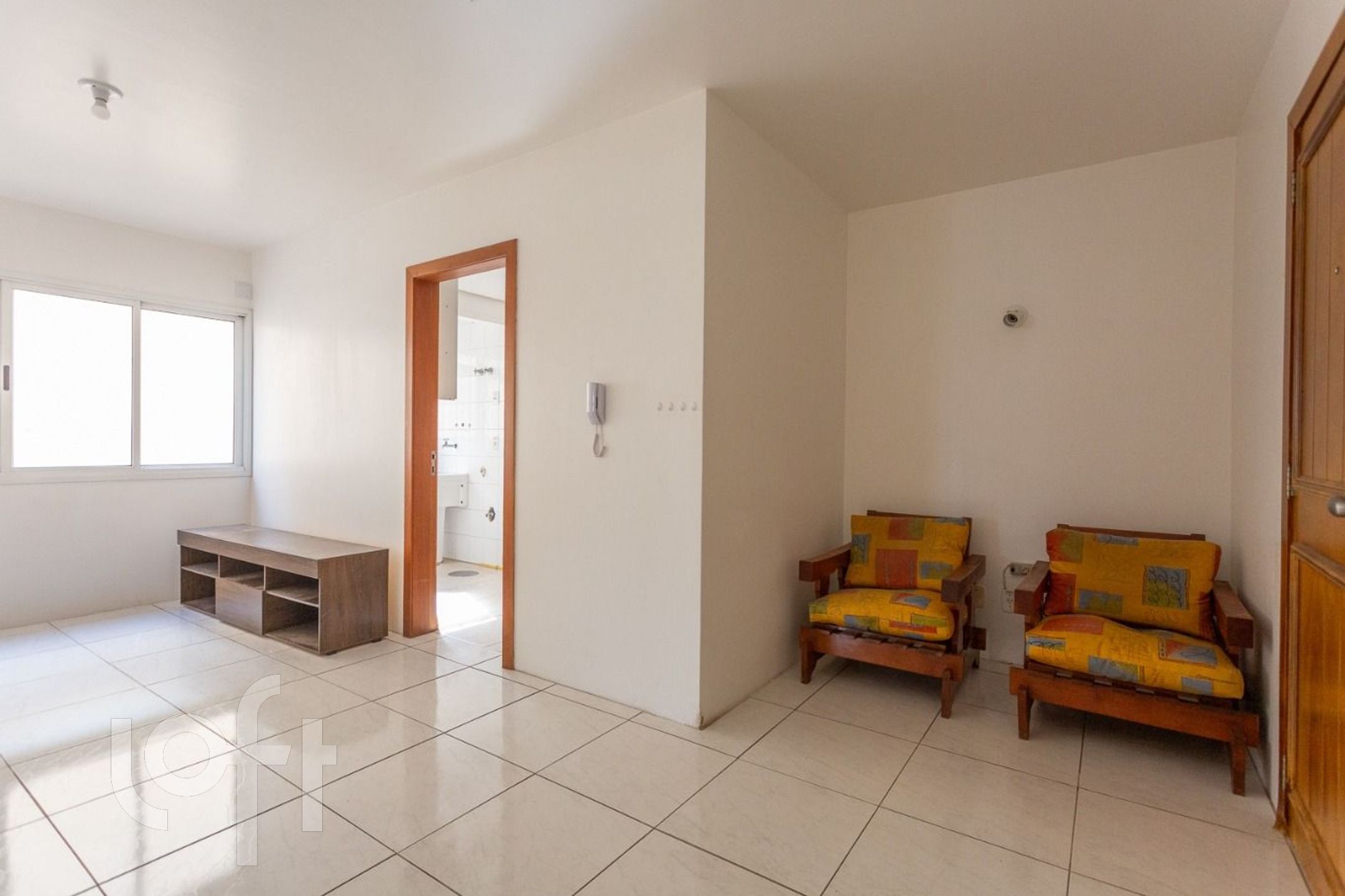 Imagem da propriedade 26