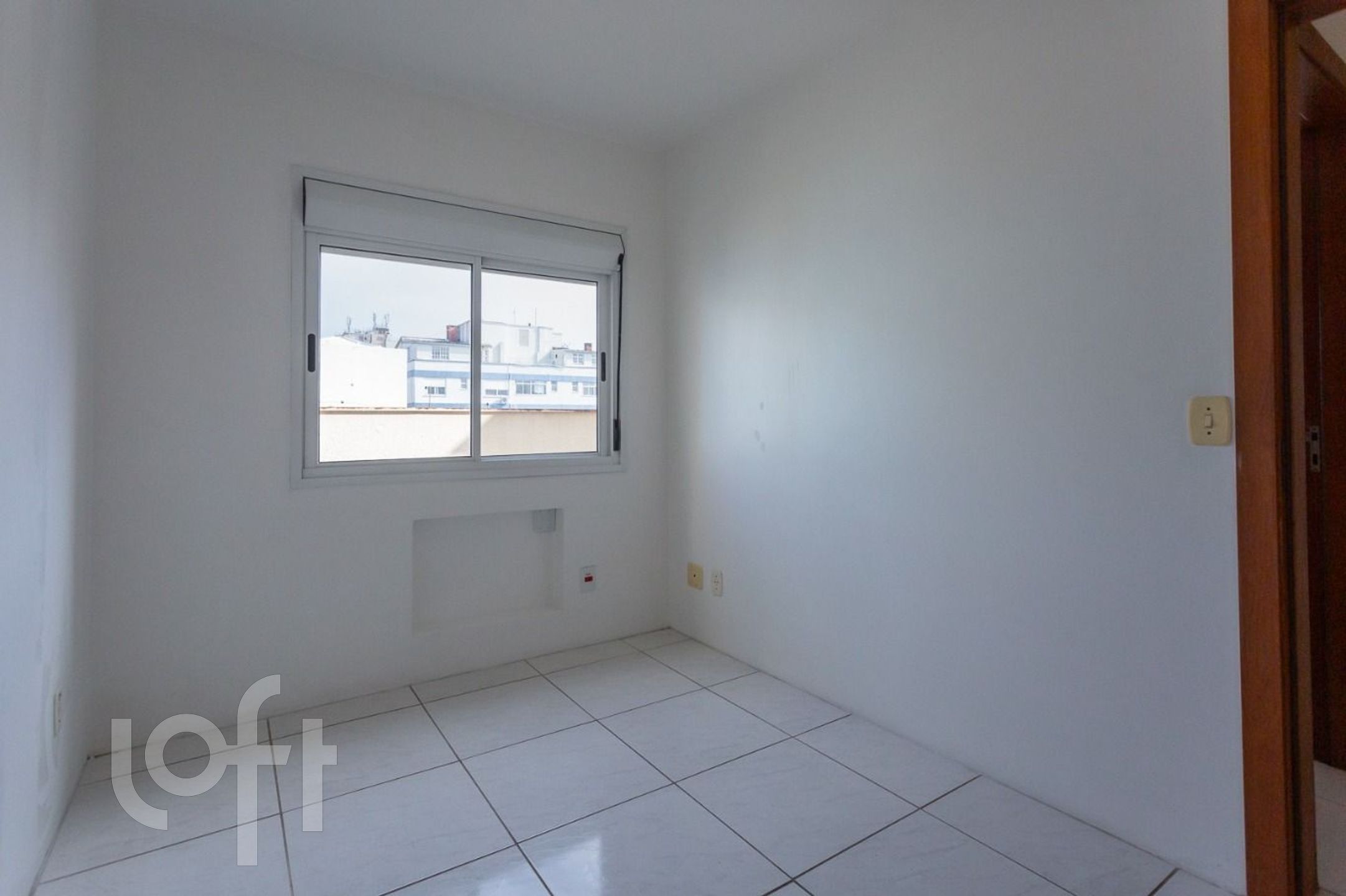 Imagem da propriedade 22